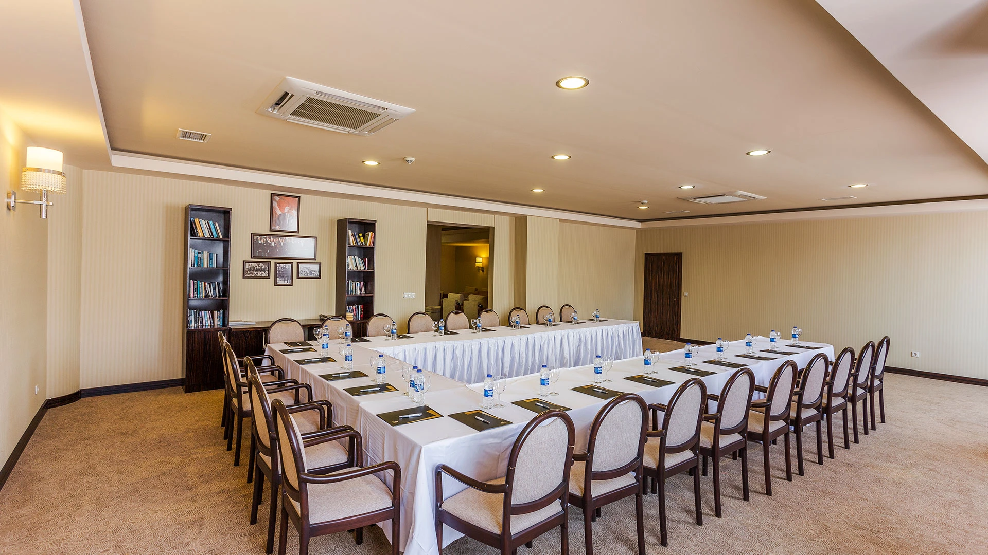 Terrace Beach Resort – 65