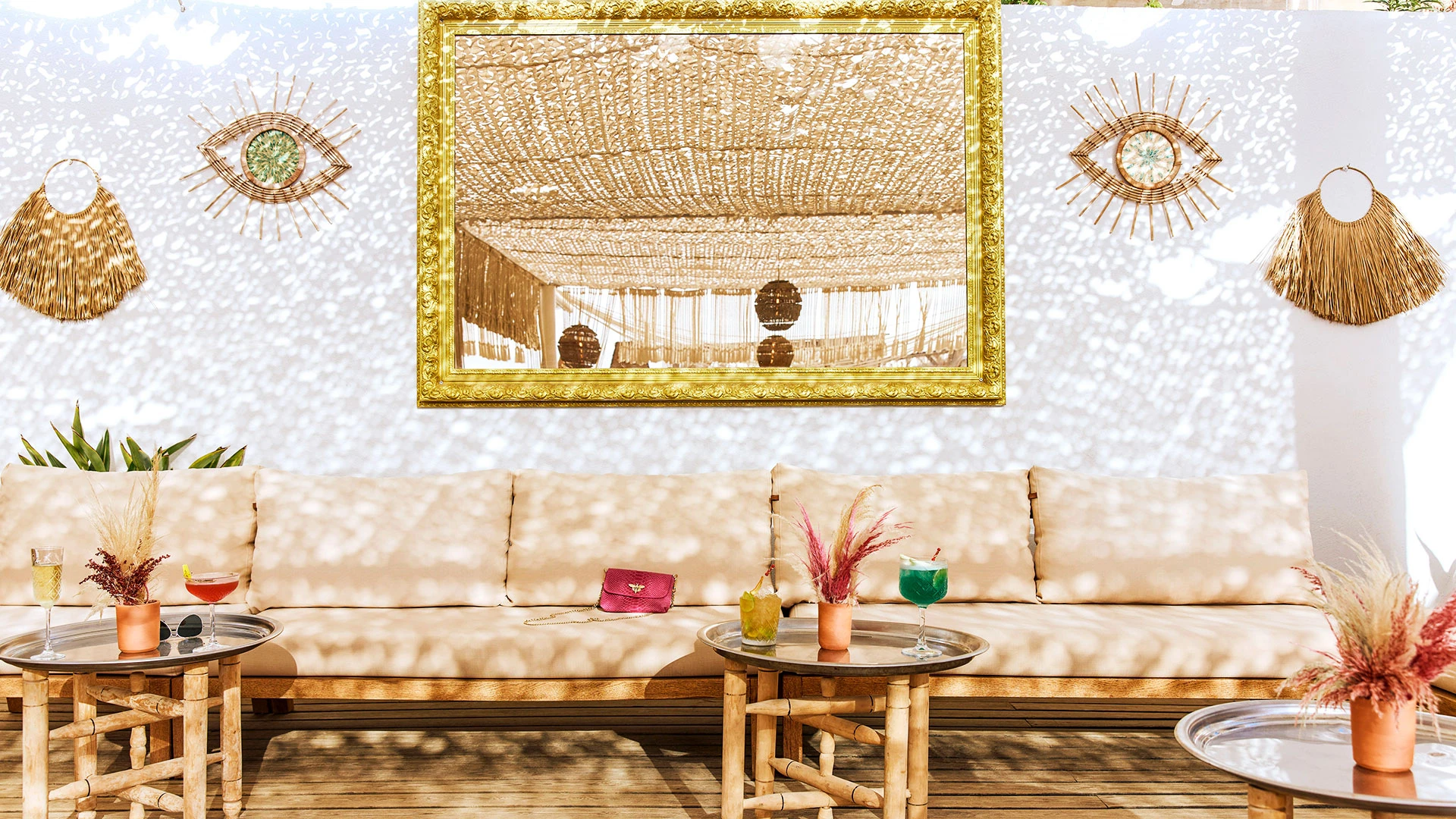 Tui Magic Life Bodrum – 11