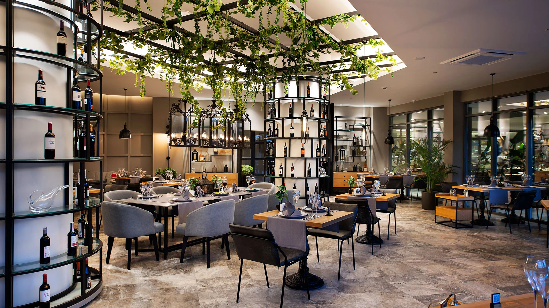 Miramare Beach Hotel – 88
