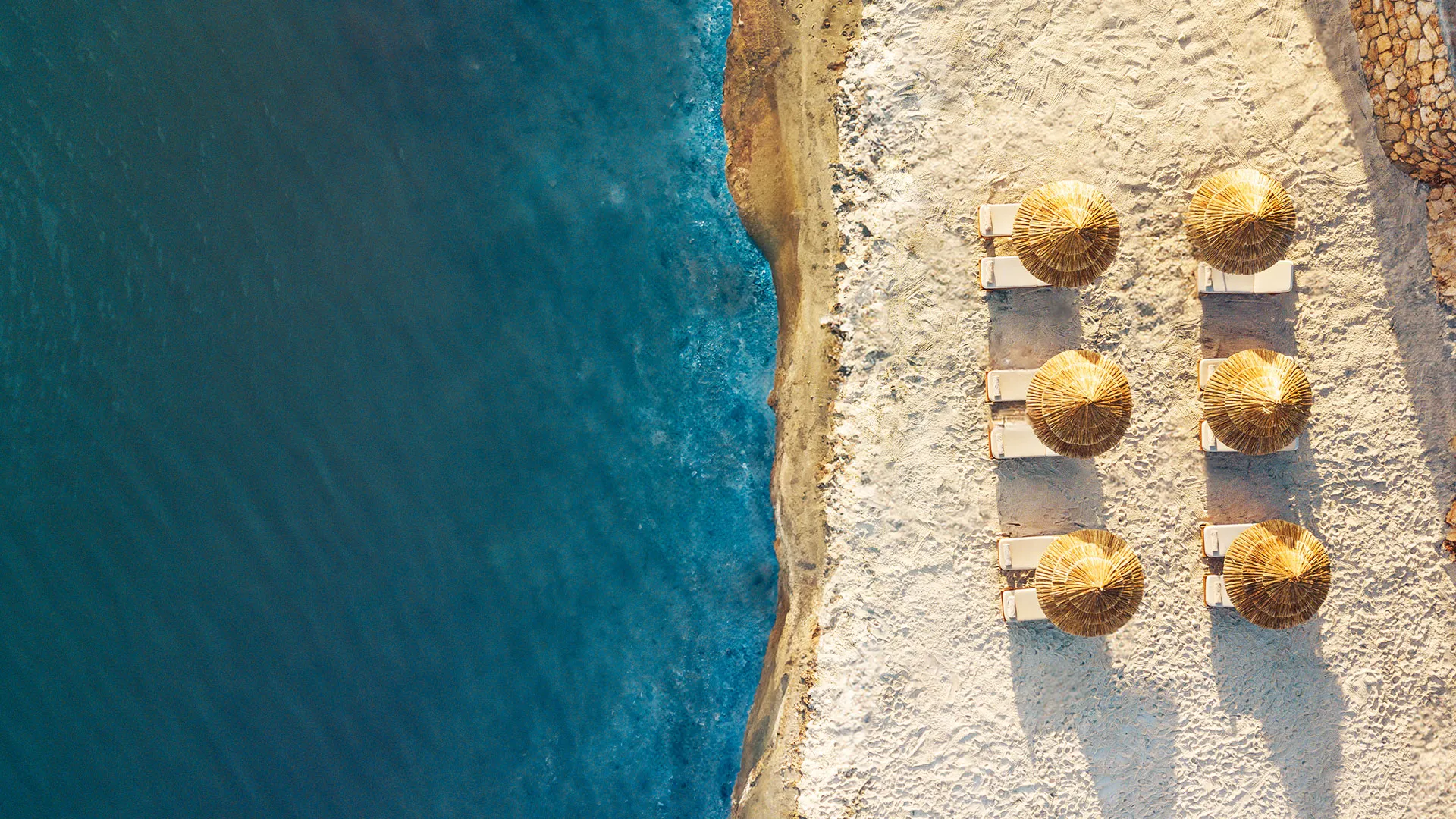 Anda Barut Collection – 22