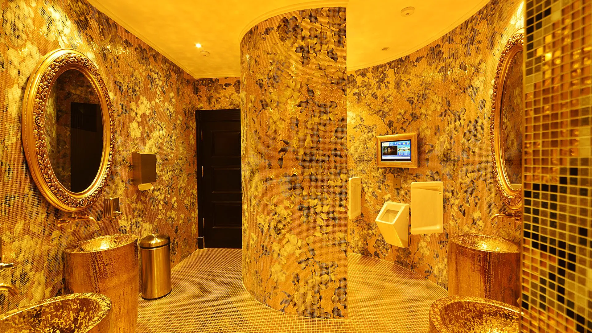 AZURA DELUXE RESORT & SPA HOTEL Почивка в Анталия с чартър от Бургас – 37