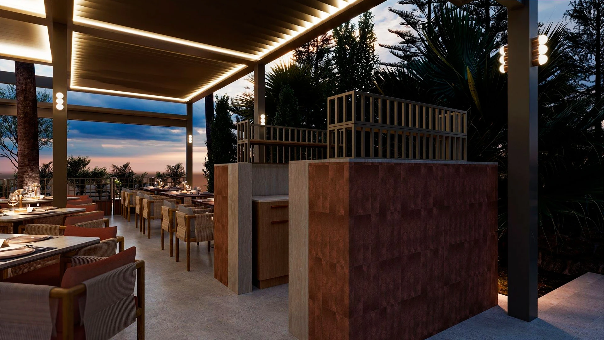 Side Star Beach – 7
