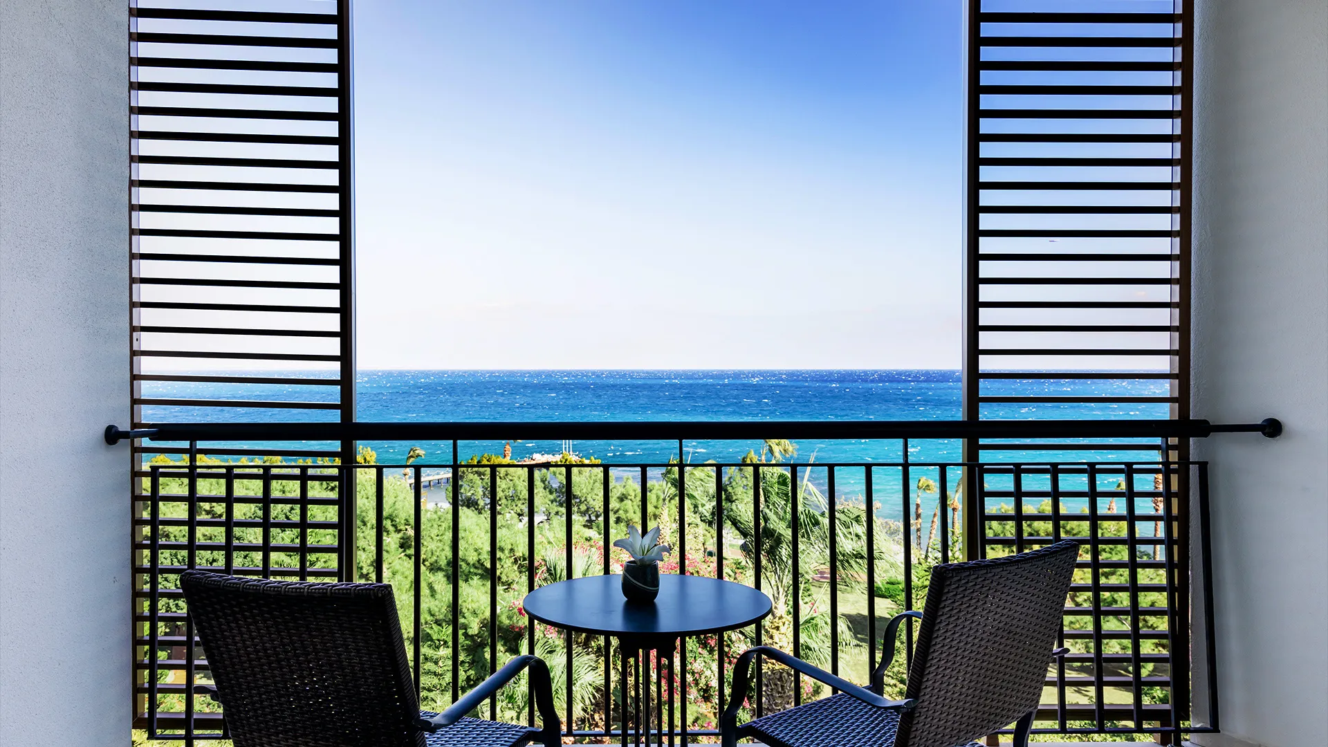 RIXOS BELDIBI Чартър до Анталия от Пловдив 2026 [PDV] – 45