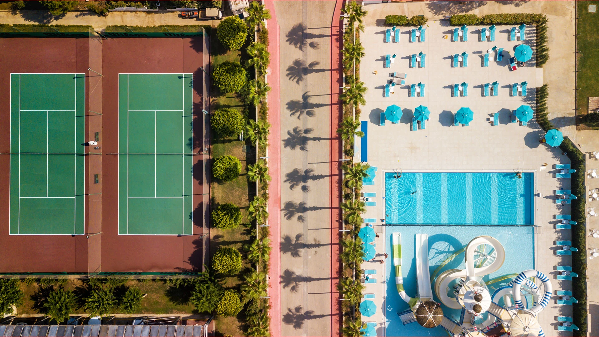 Baia Lara Hotel – 62