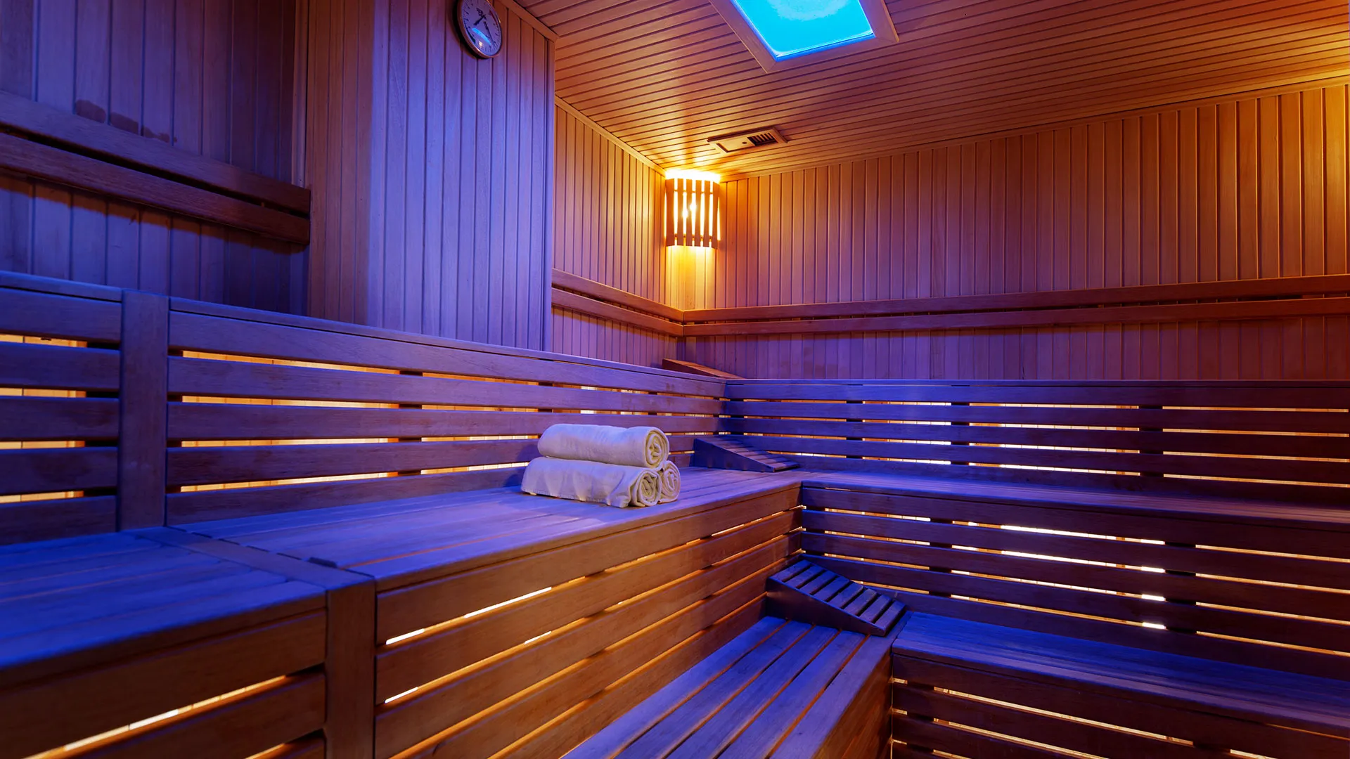 DIAMOND EXCELLENCE RESORT&SPA(EX.CRYSTAL PALACE) Чартър до Анталия от Пловдив 2026 [PDV] – 77