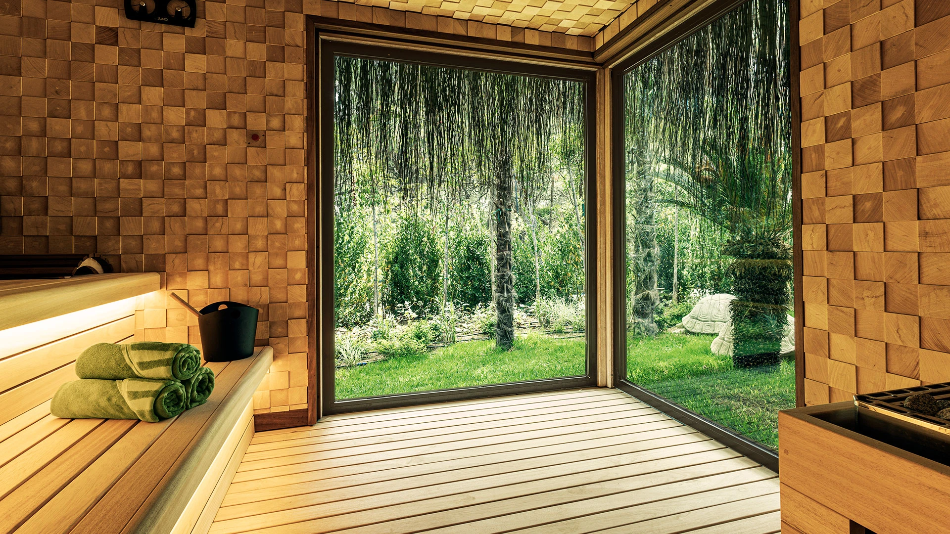 ELA EXCELLENCE RESORT BELEK Нова Година в Анталия с чартър от Бургас – 46