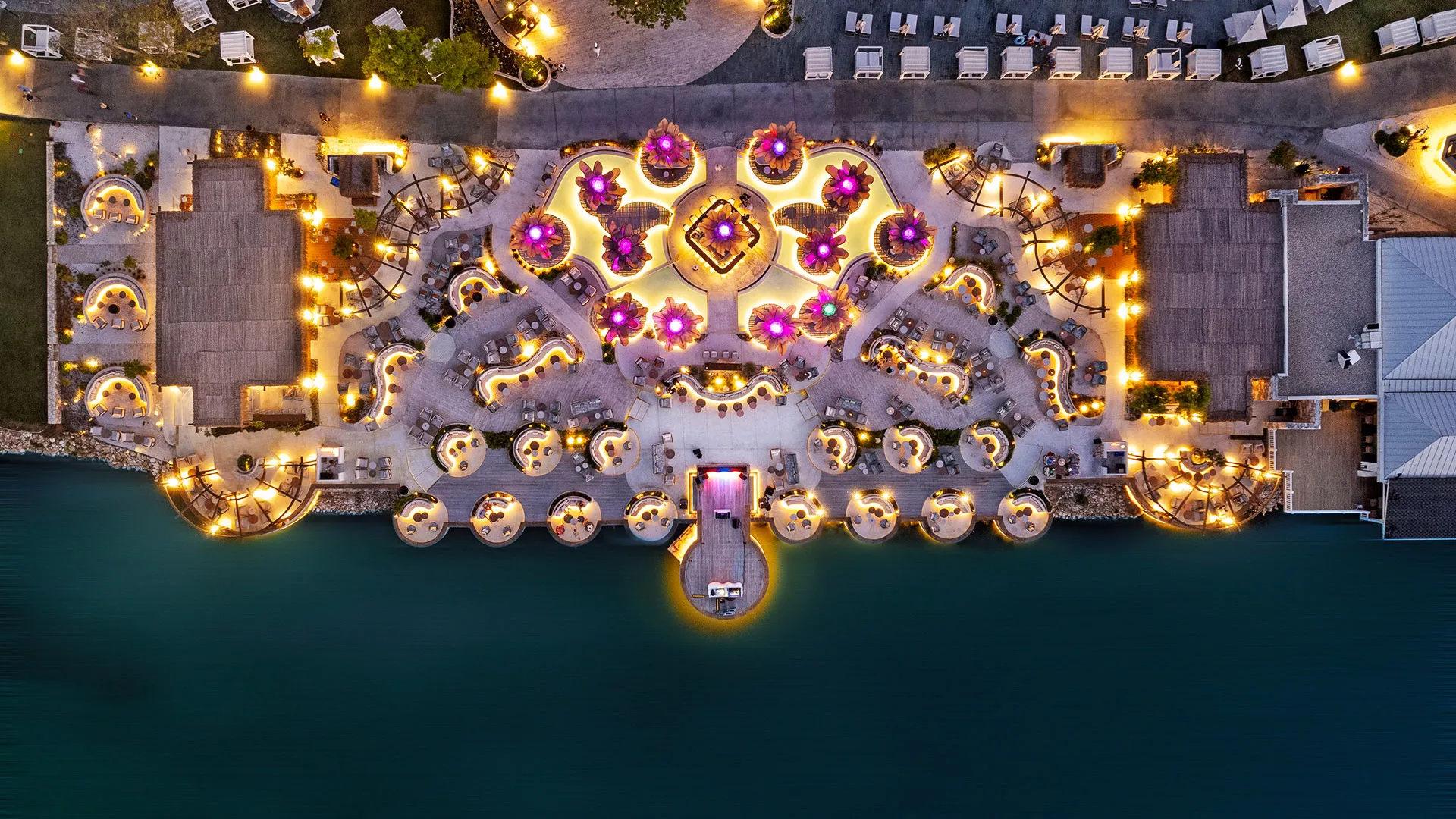 TITANIC DELUXE GOLF BELEK Чартър до Анталия от Бургас 2026 [BOJ] – 77