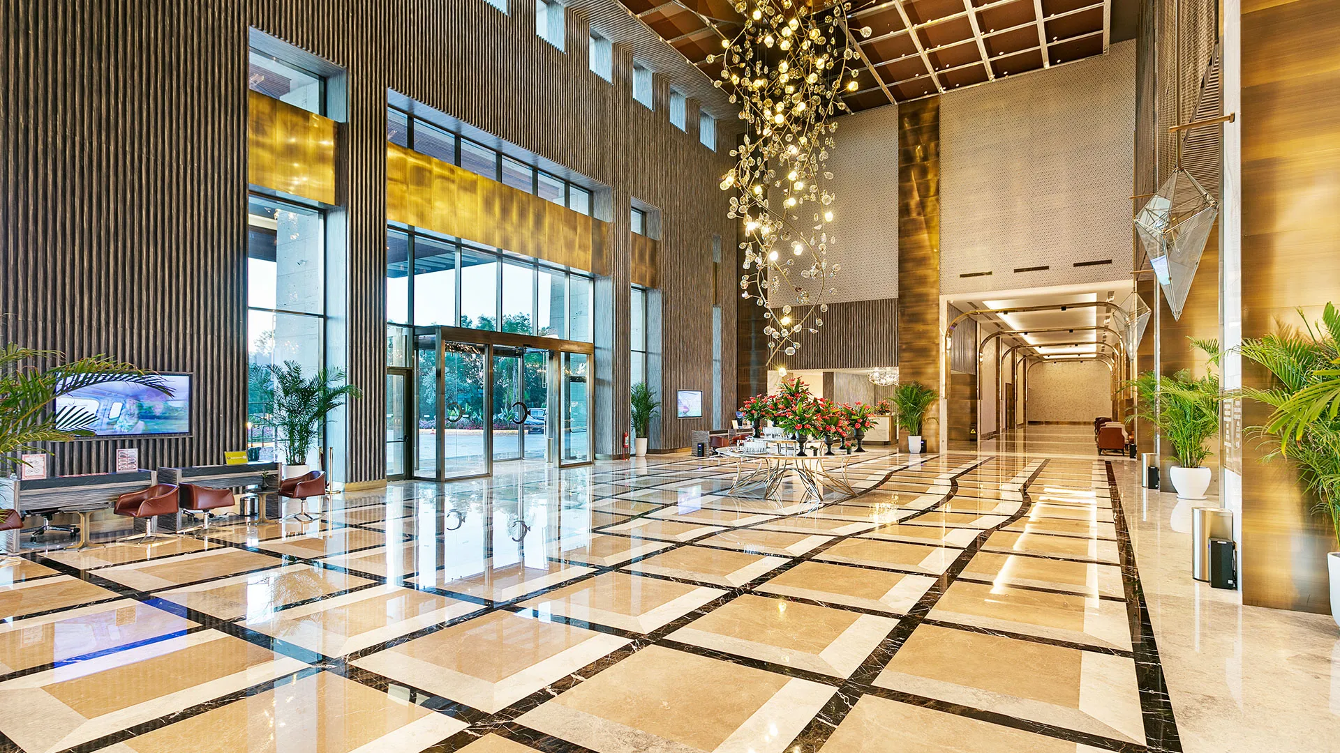 Cullinan Belek – 159