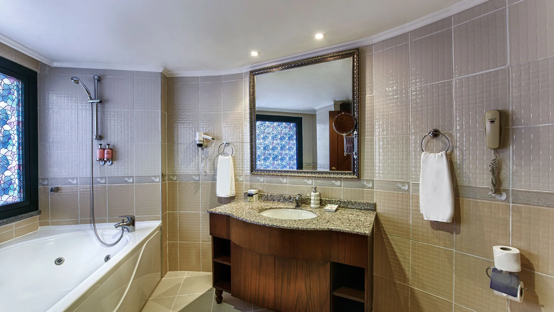 DELPHIN PALACE HOTEL Чартър до Анталия от Бургас 2026 [BOJ] – 25