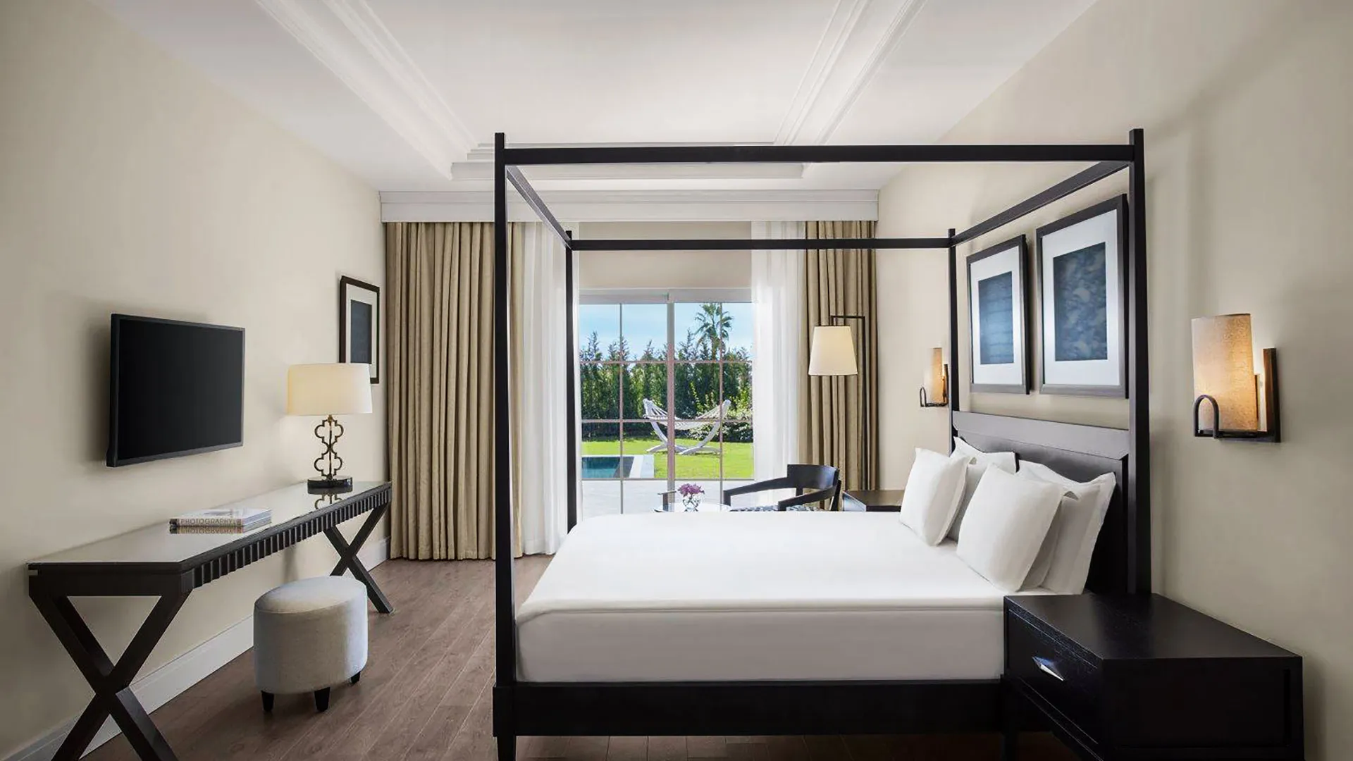 Ic Hotels Santai Family Resort – 48