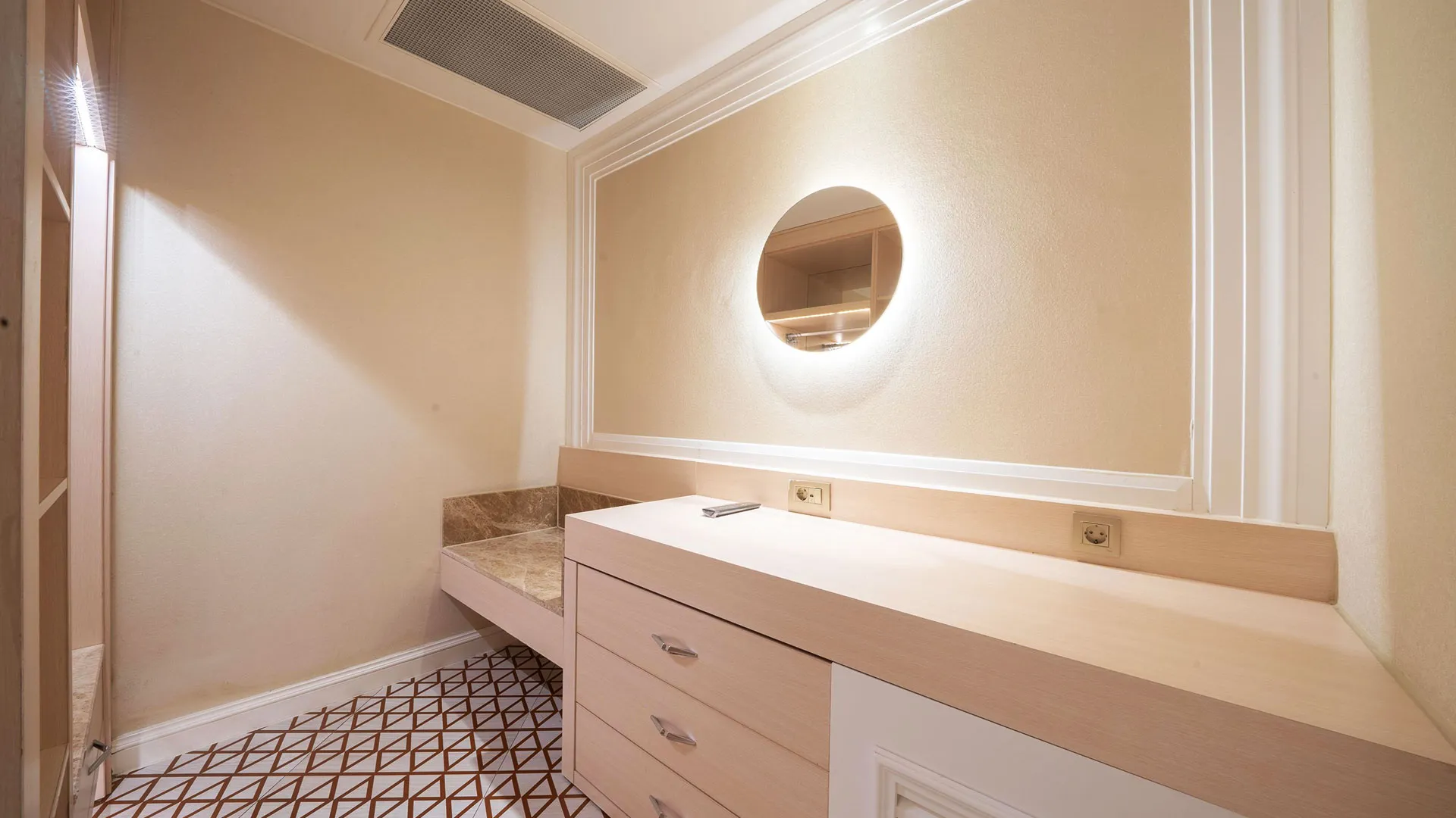 Granada Luxury Belek – 114