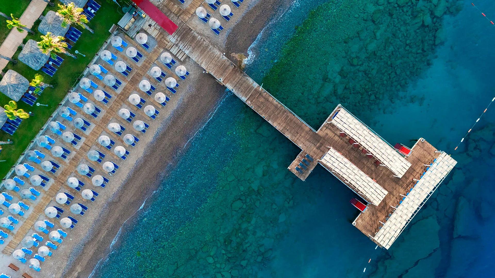 Latanya Park Resort – 46