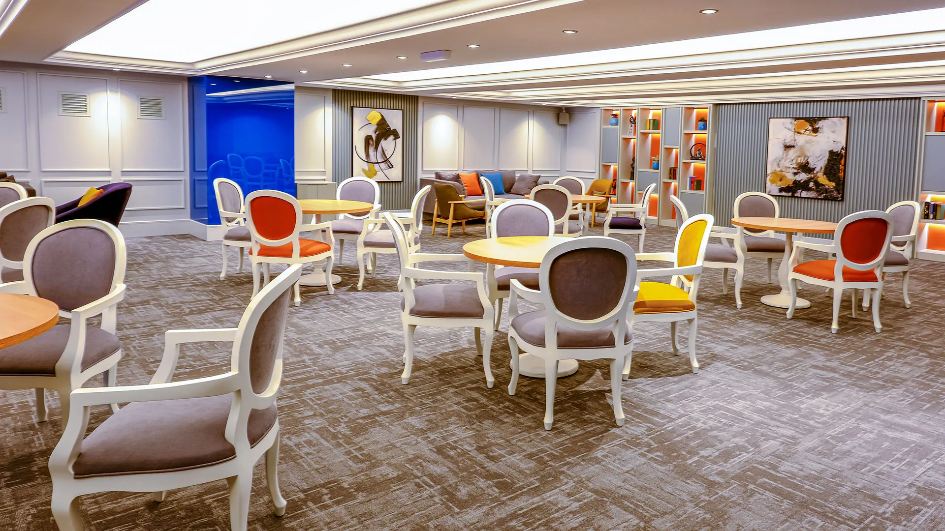 ARUM BARUT COLLECTION Чартър до Анталия от София 2026 [SOF] – 76
