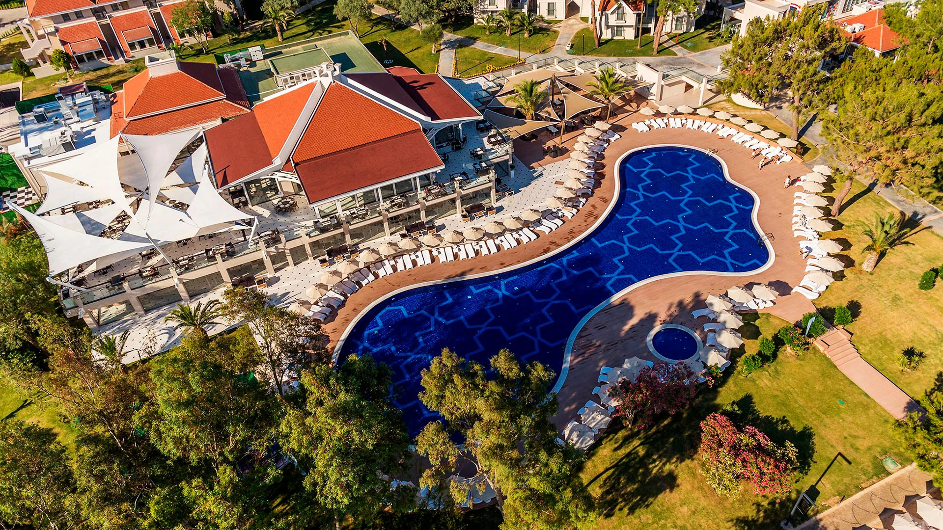 Long Beach Club Nature – 35