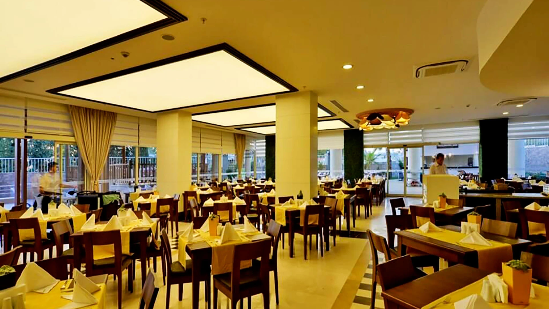 SIDE ALEGRIA HOTEL AND SPA +18 ADULT Чартър до Анталия от София 2026 [SOF] – 9