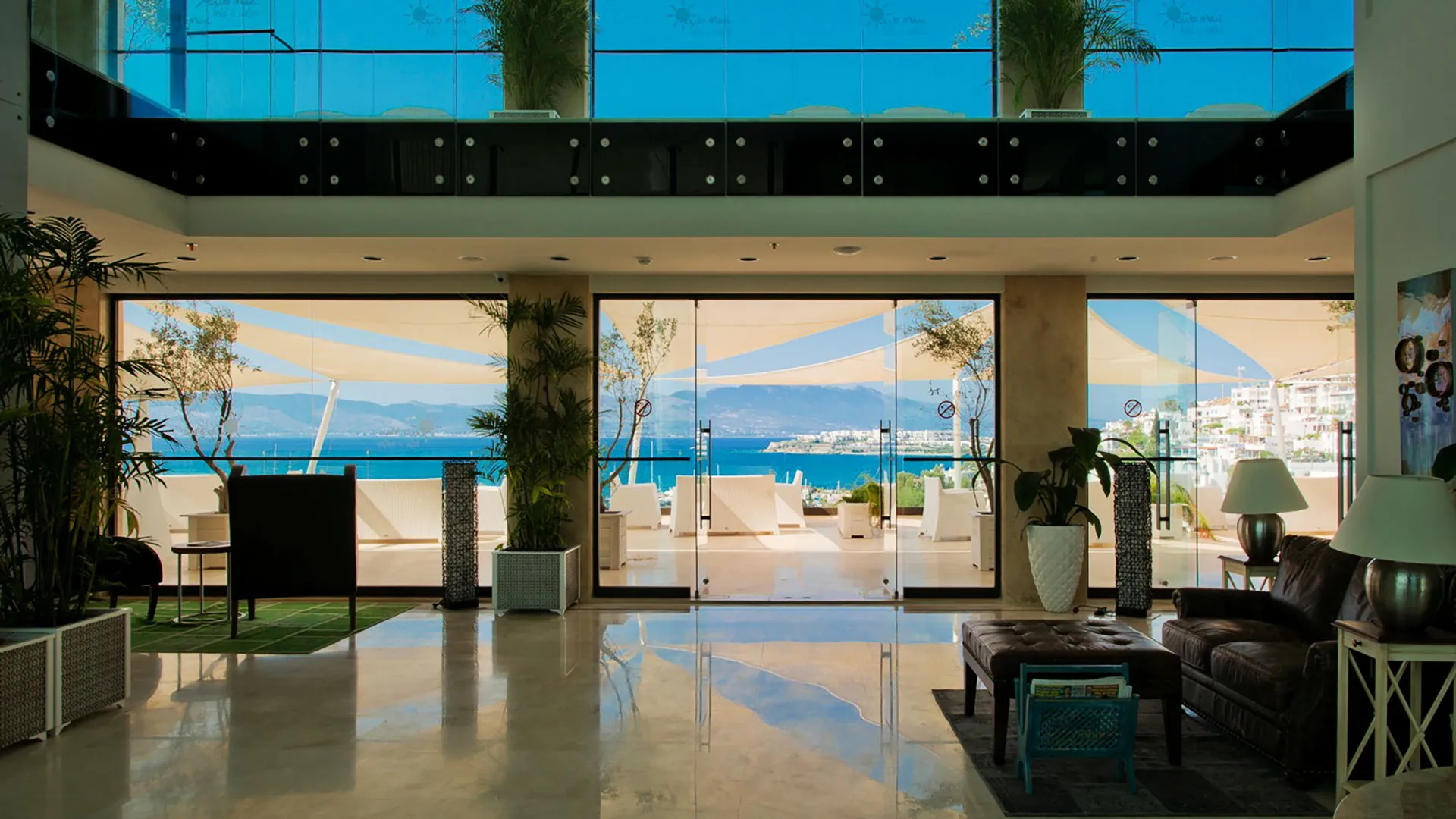 Sentido Bellazure – 30