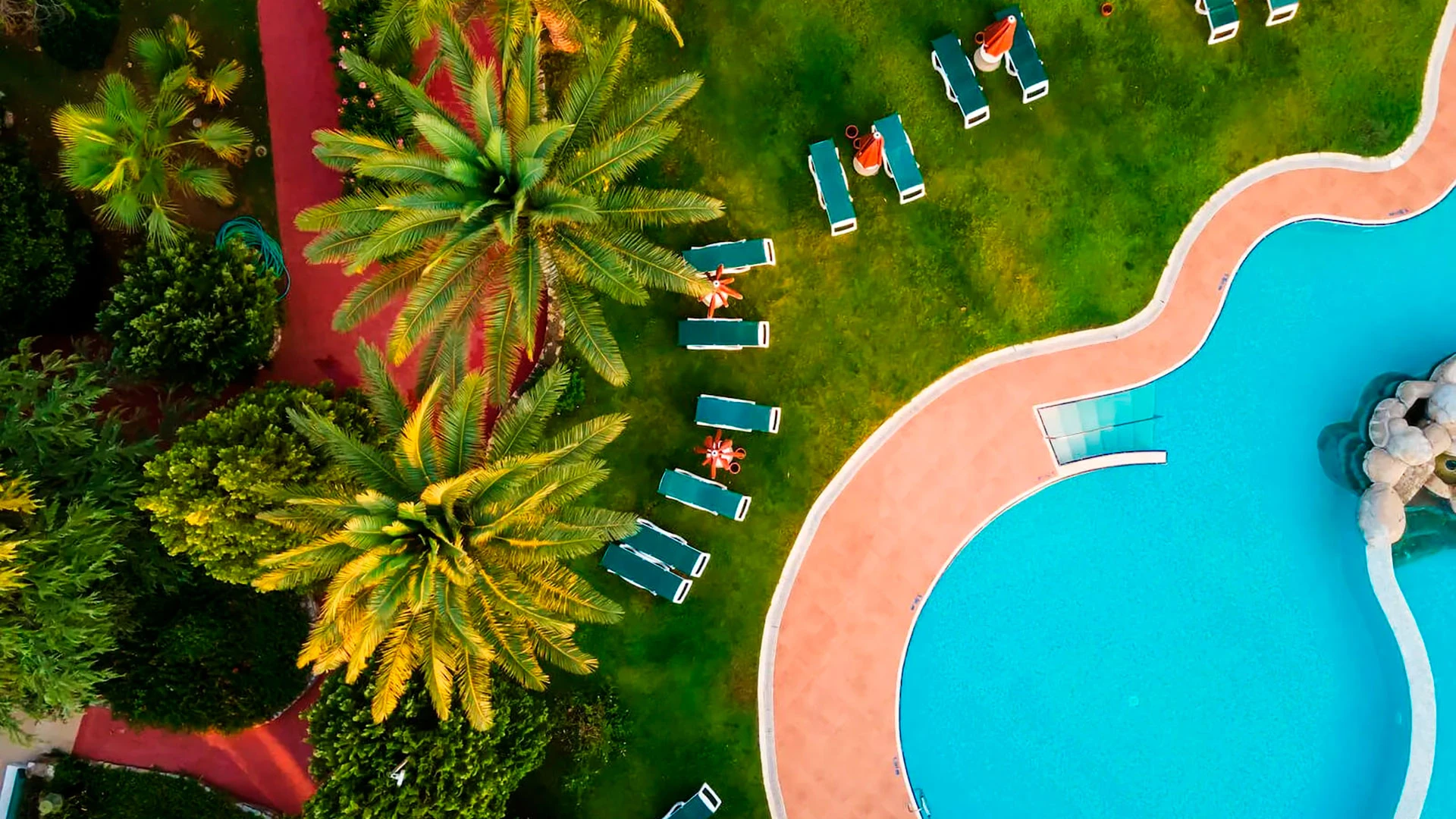 Marti Resort – 13