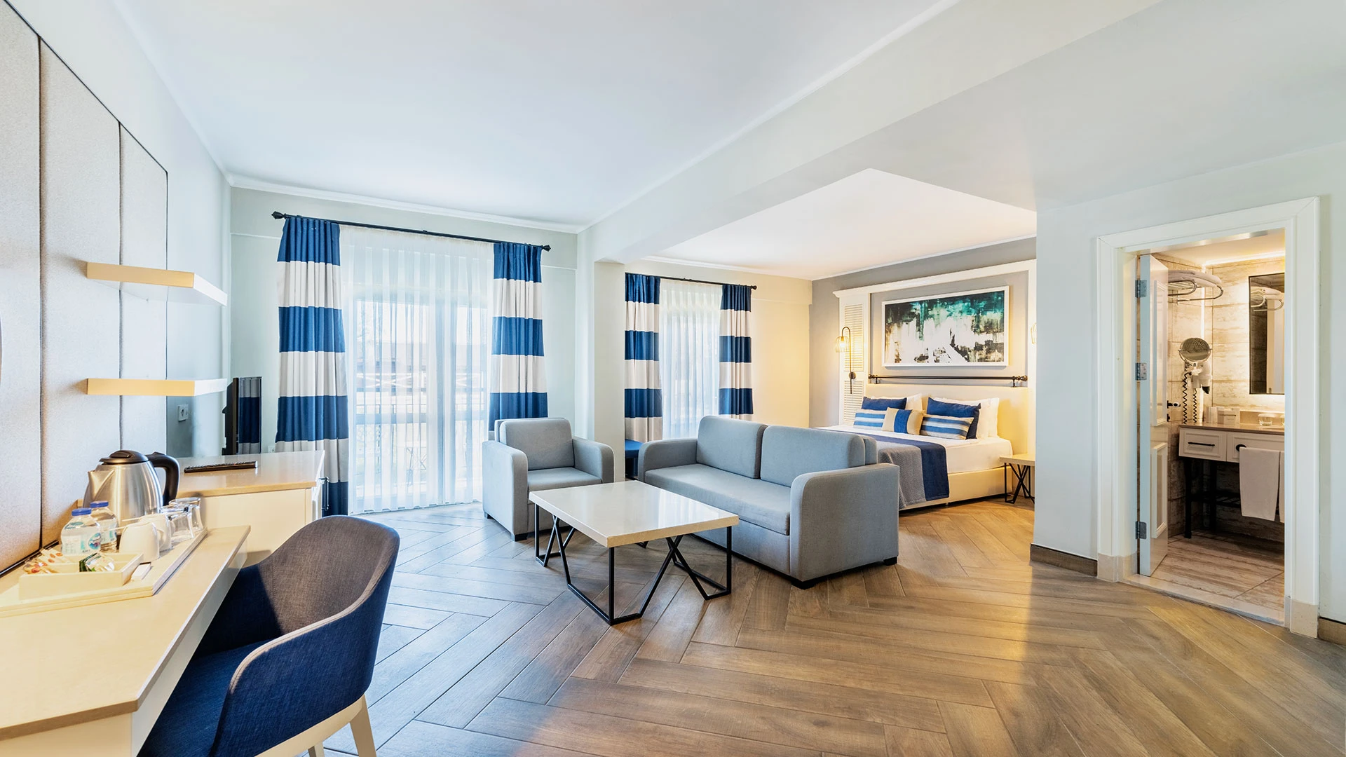 Club Marco Polo – 37