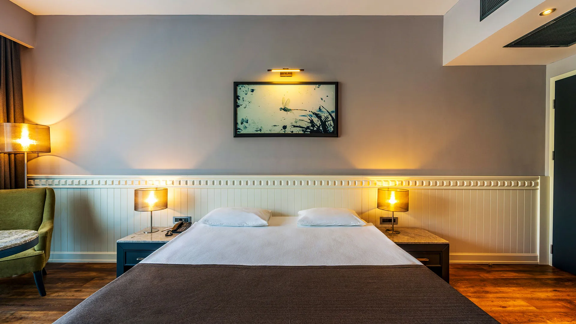 Jiva Beach Resort – 85