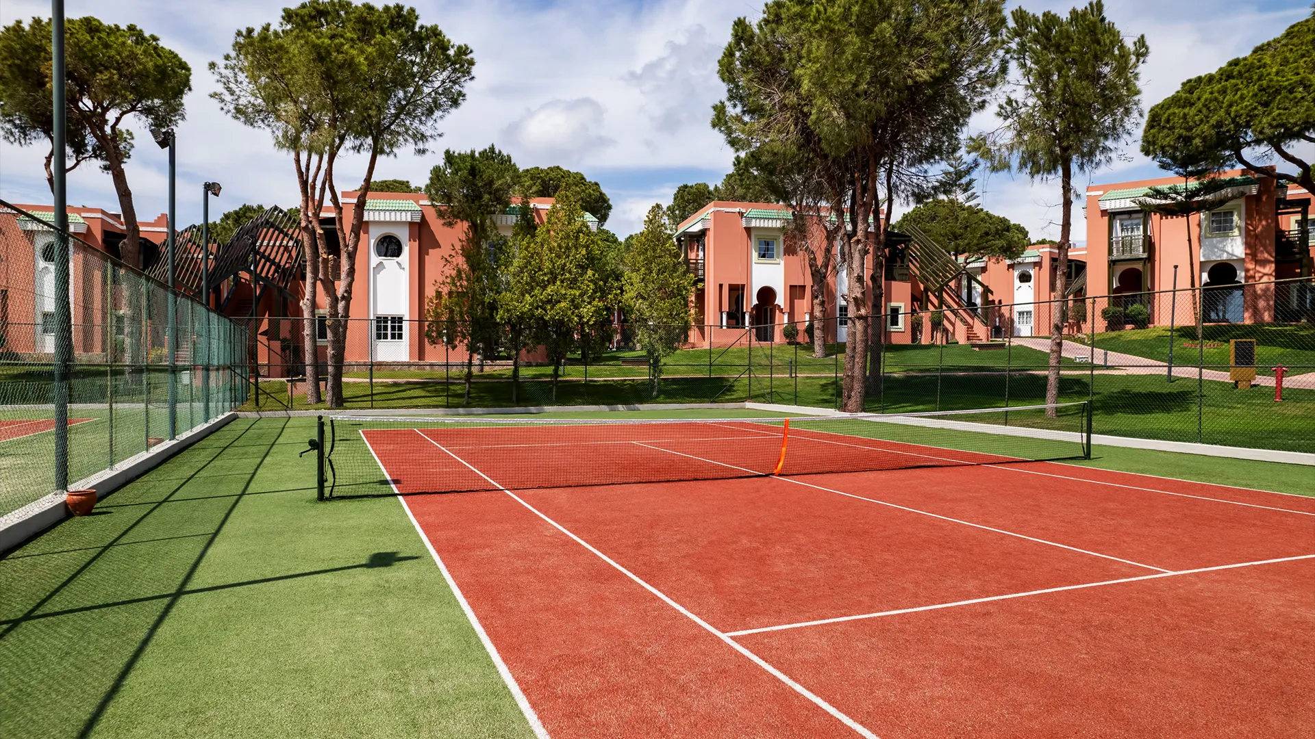 RIXOS PARK BELEK Чартър до Анталия от Пловдив 2026 [PDV] – 110
