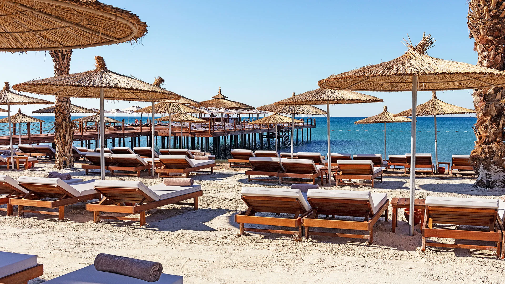 Cullinan Belek – 13