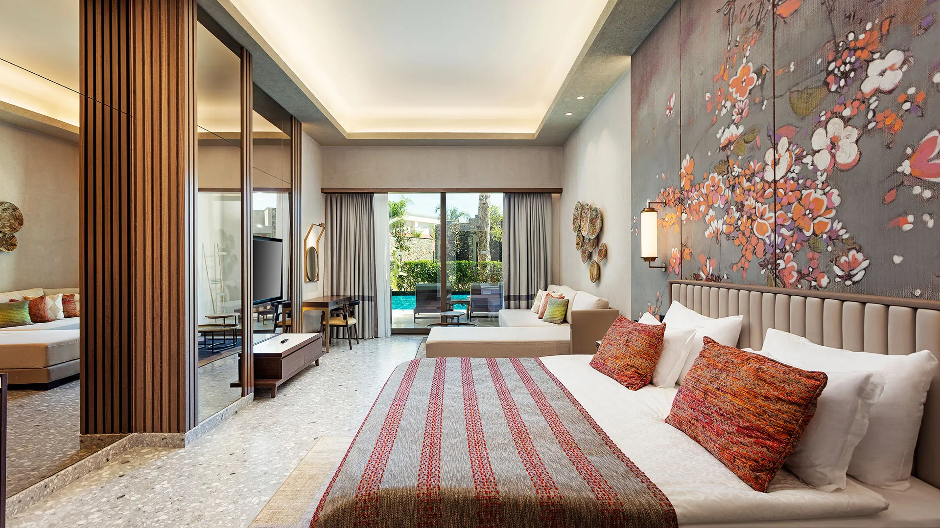 Cullinan Belek – 187