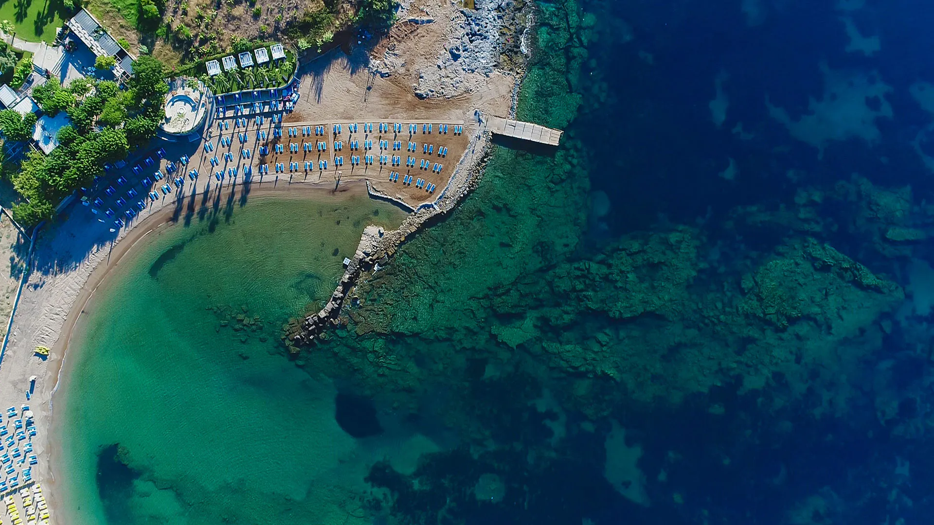 Numa Bay Exclusive – 33