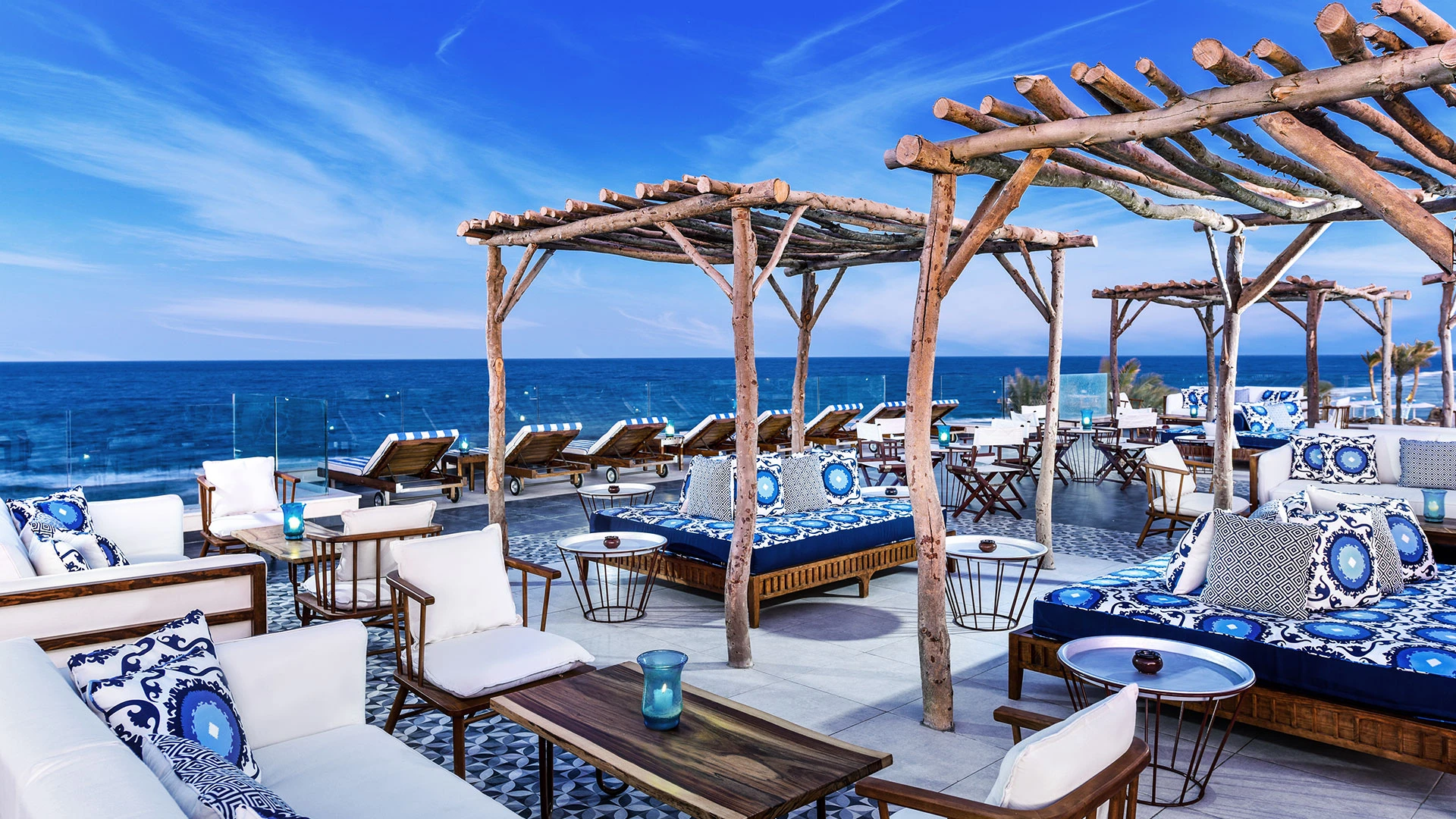 Jaz Maraya Resort – Марса Алам – Рай за гмуркачи и морски приключенци с полет от София - 2026 – 9