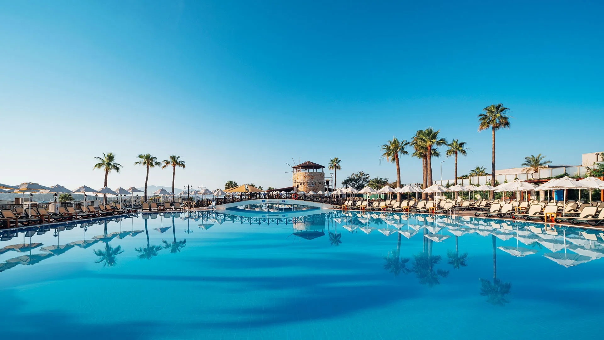 Selectum Colours Bodrum – 9