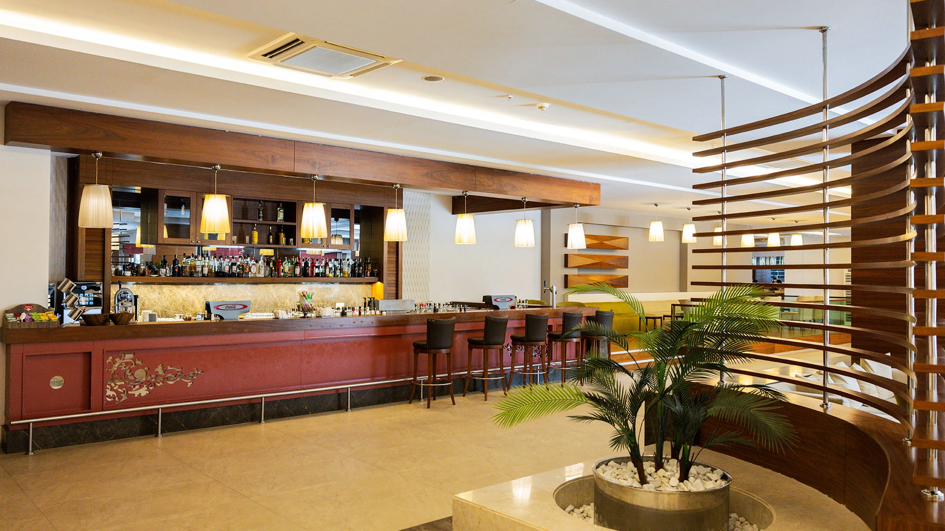 Terrace Elite Resort – 8