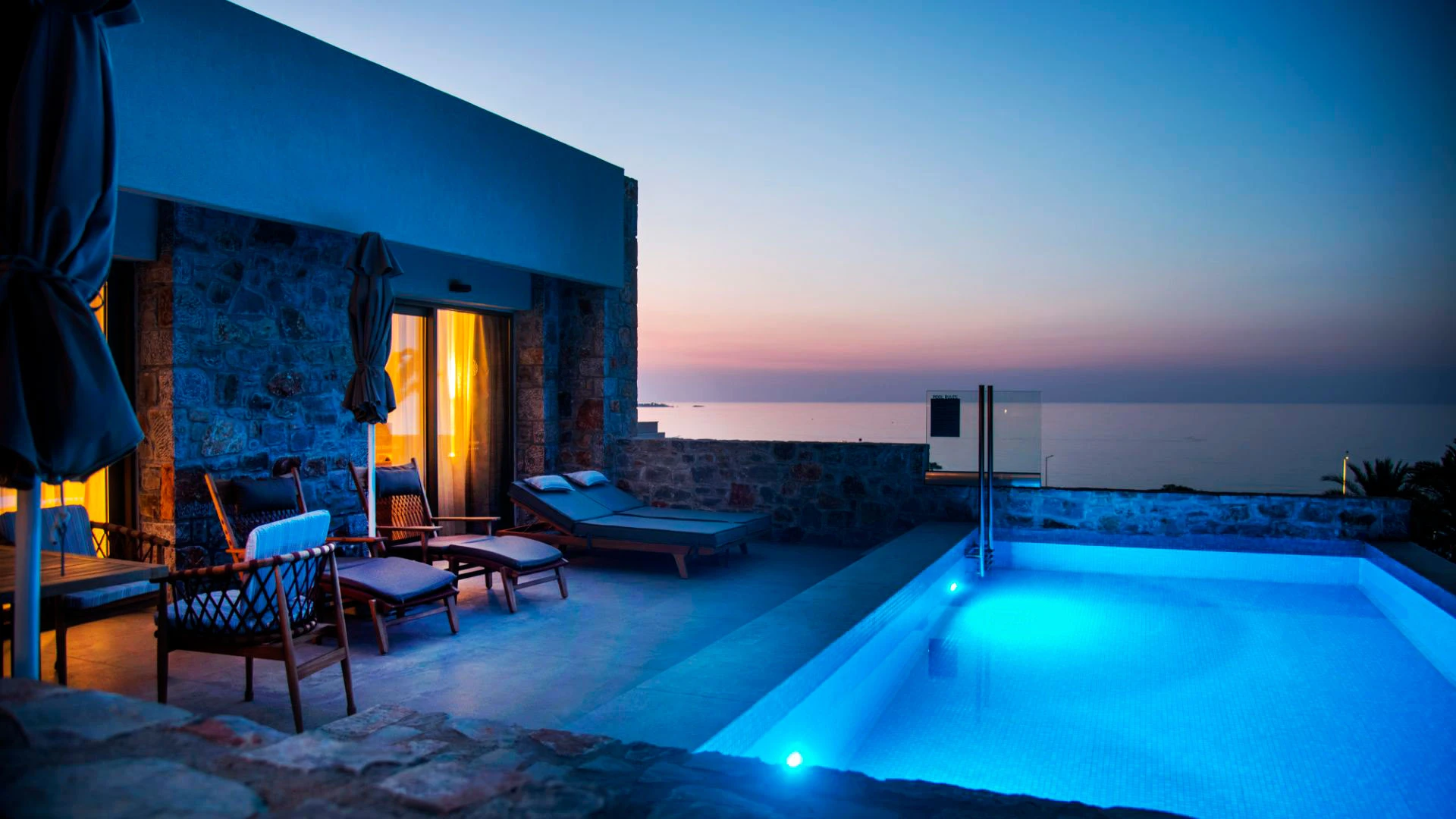 King Minos Retreat Resort Почивка на о-в Крит с полет от София – 3
