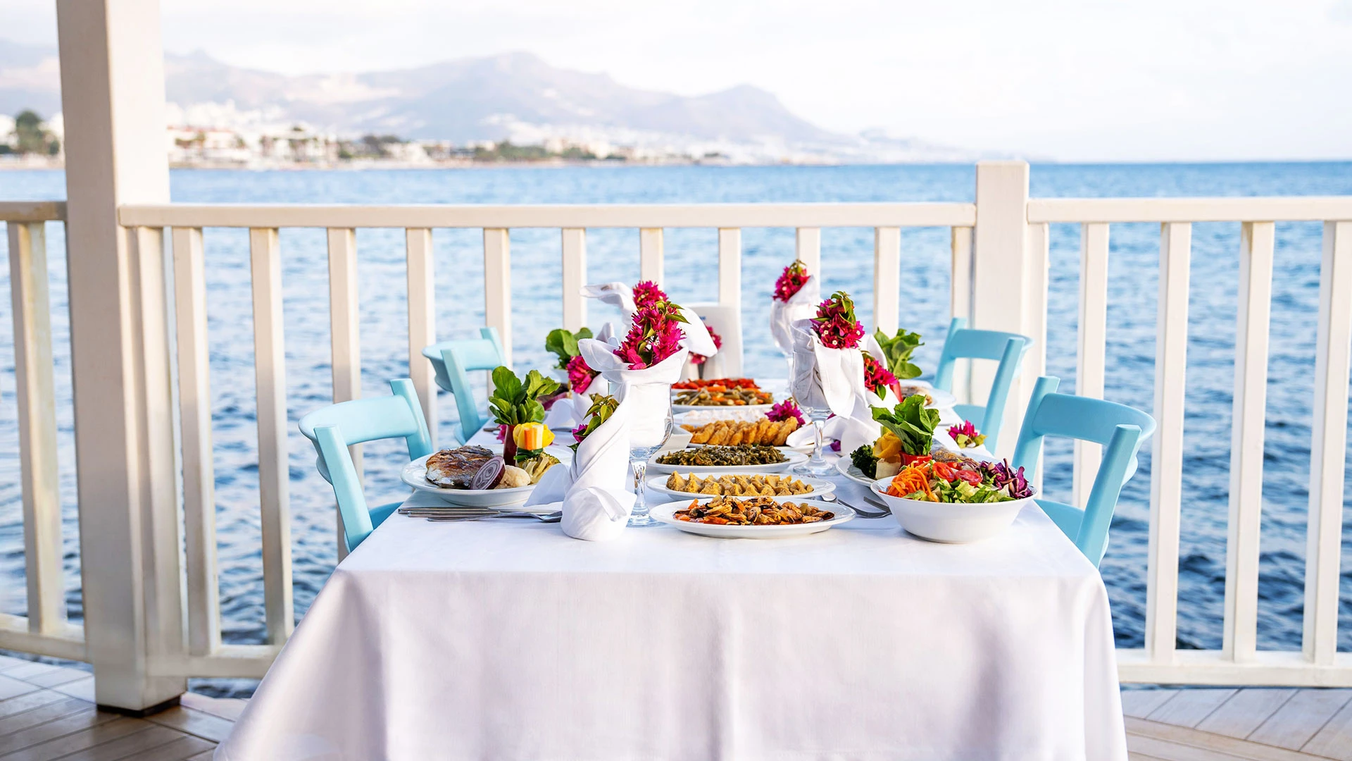 Kadikale Resort – 21