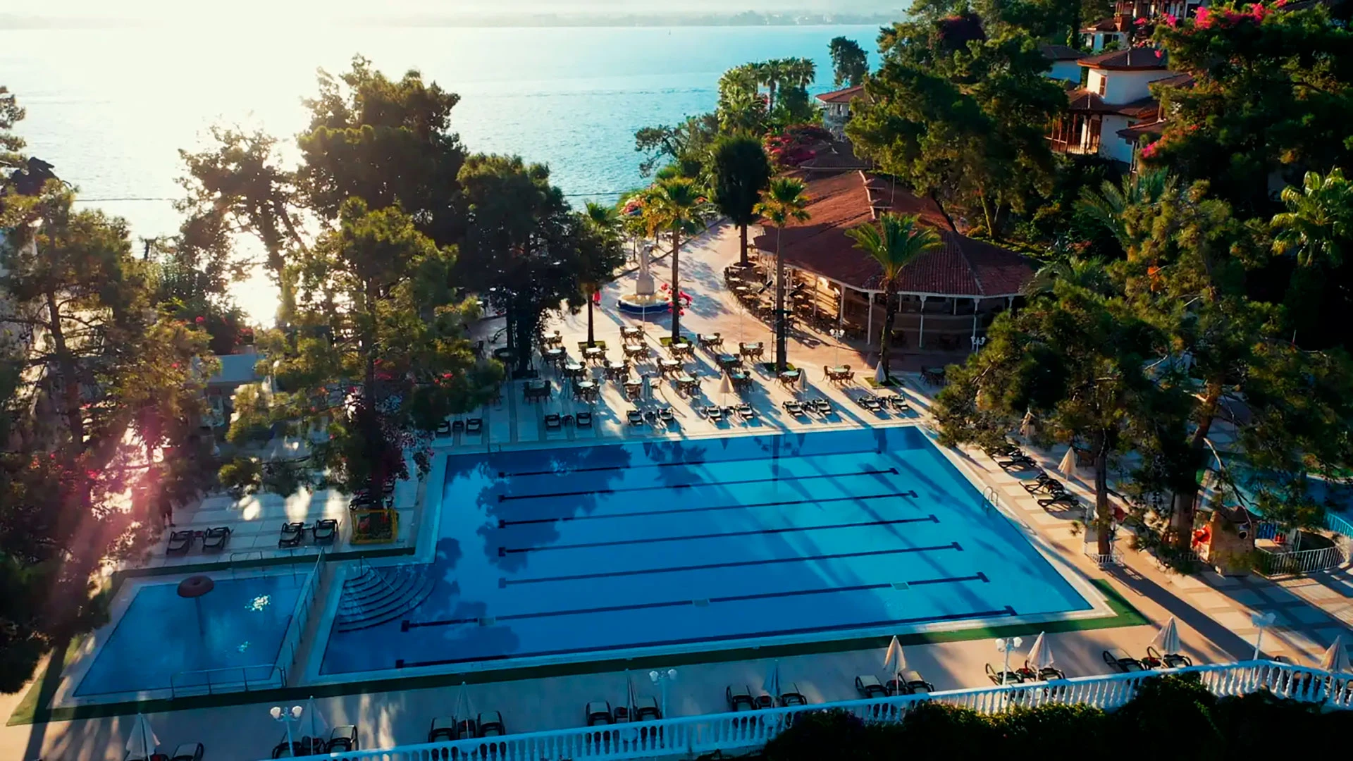 Letoonia Club Hotel – 30