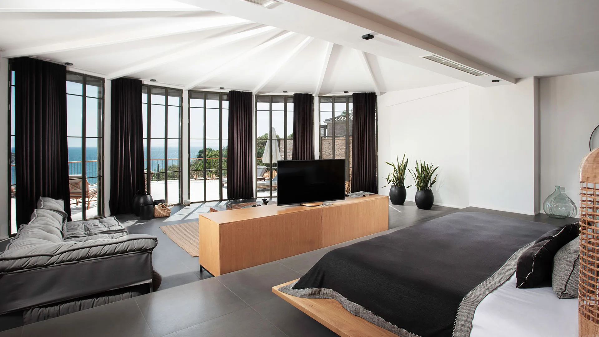 Club Marvy Resort – 8