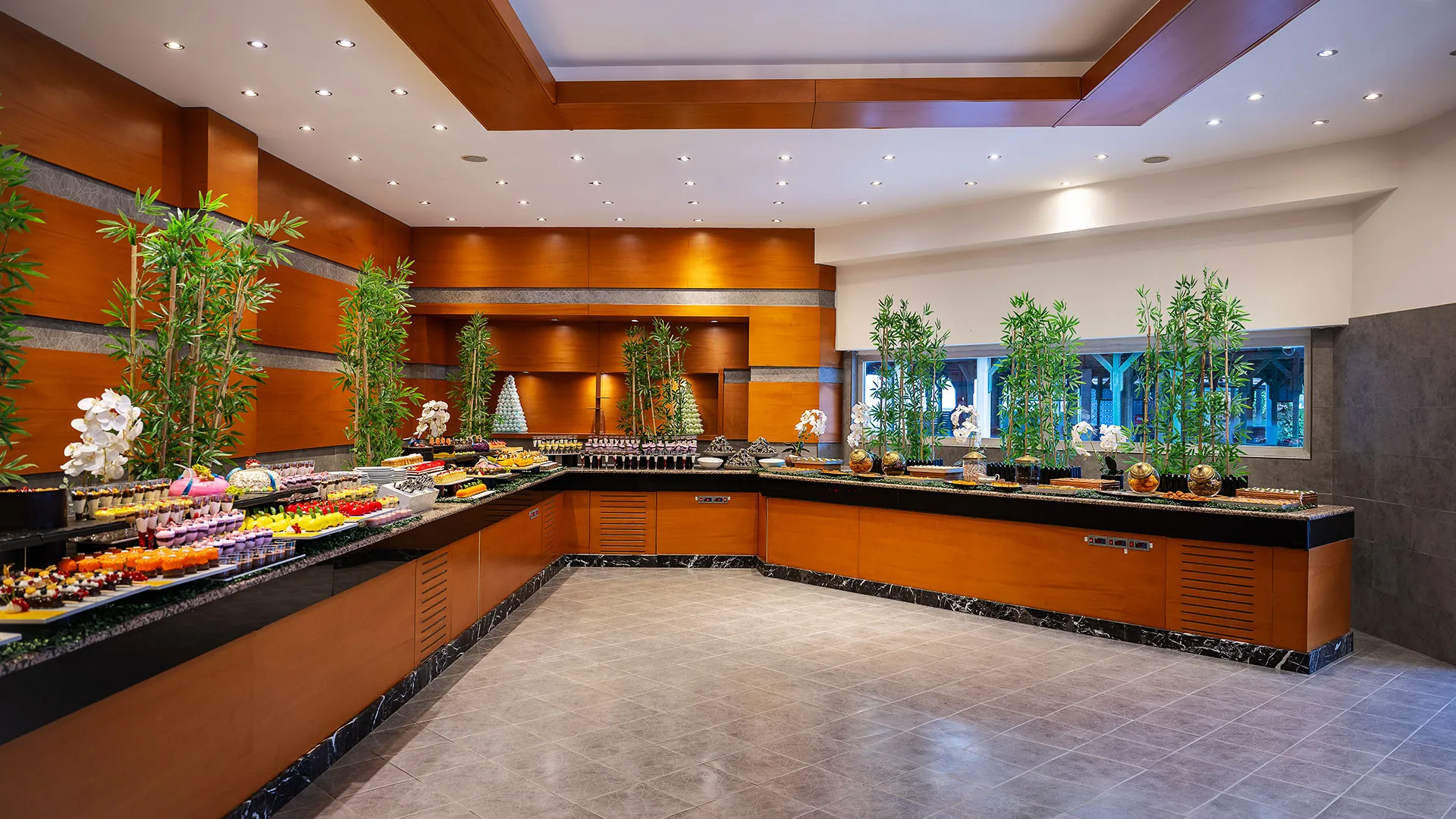 Adora Resort Hotel – 74
