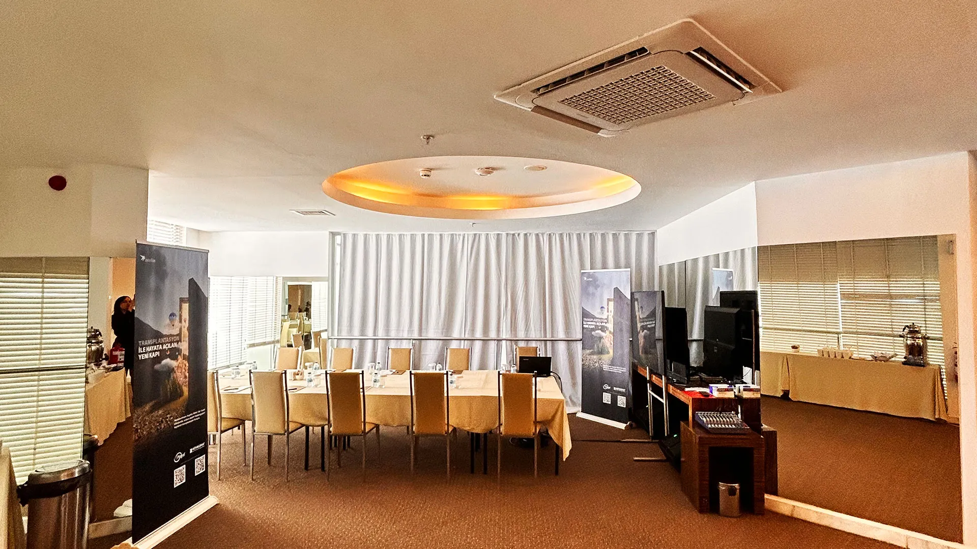 Baia Bodrum Hotel – Егейската перла Бодрум – 8 дни рай с директен полет от София – 77