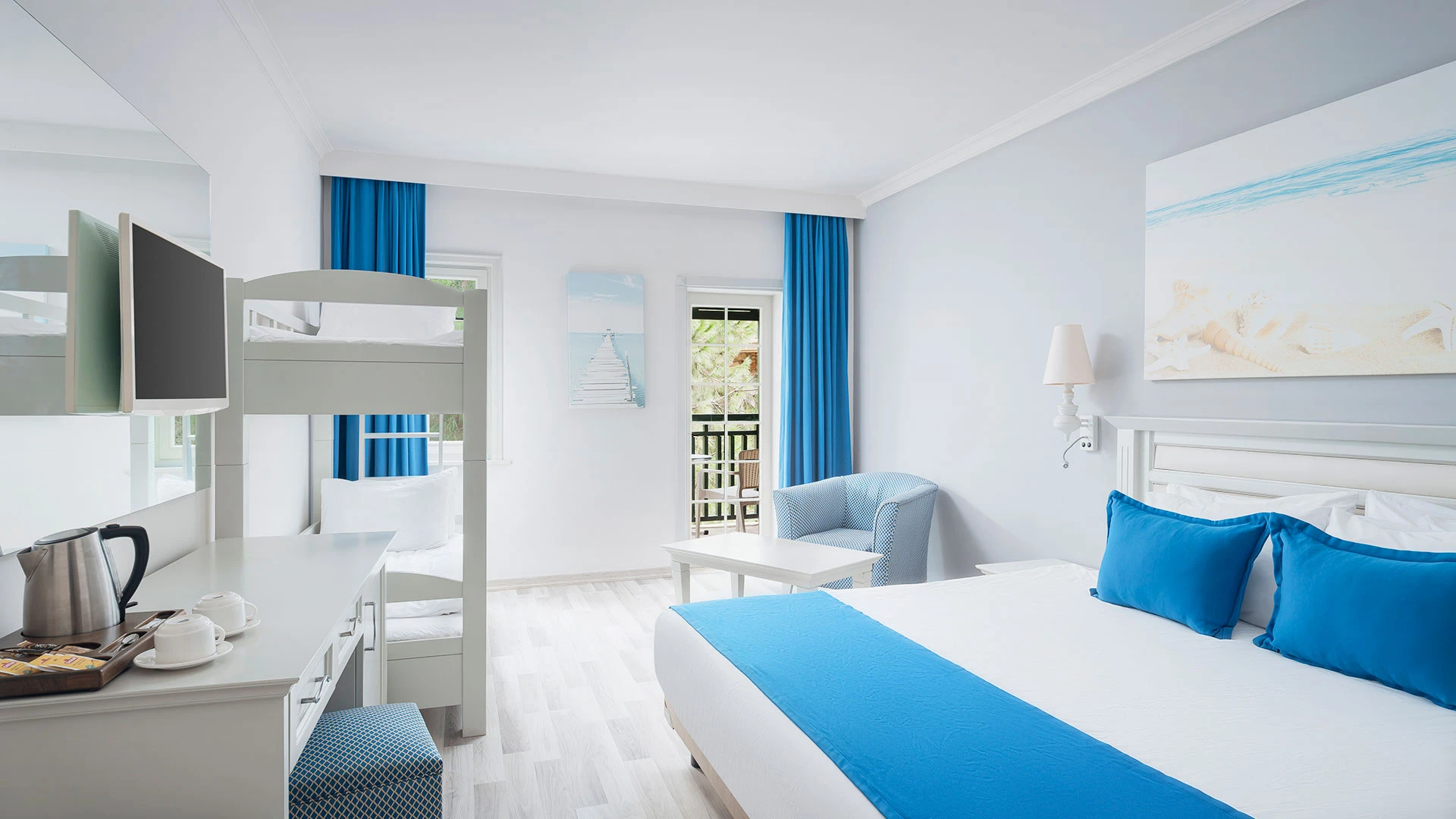 Selectum Collection Bodrum – 83