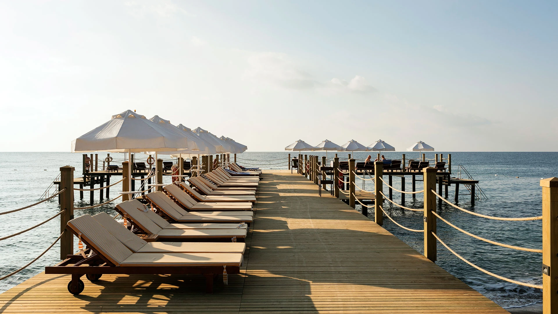 SEVEN SEAS HOTEL LIFE Чартър до Анталия от София 2026 [SOF] – 21