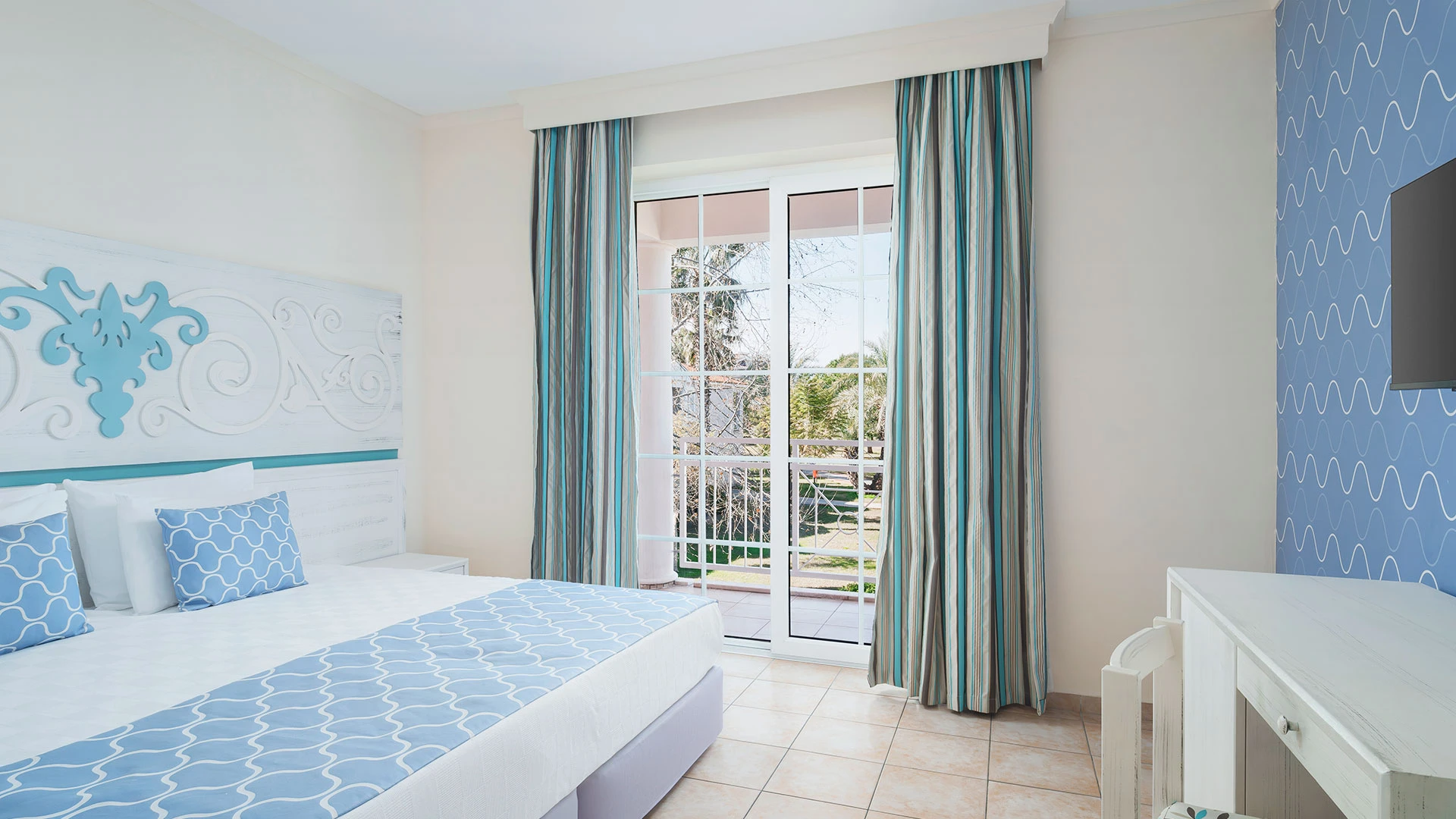 Asteria Family Resort Side (Ex Euphoria Palm) – 46