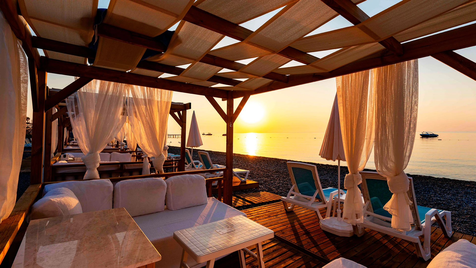 Club Marco Polo – 30