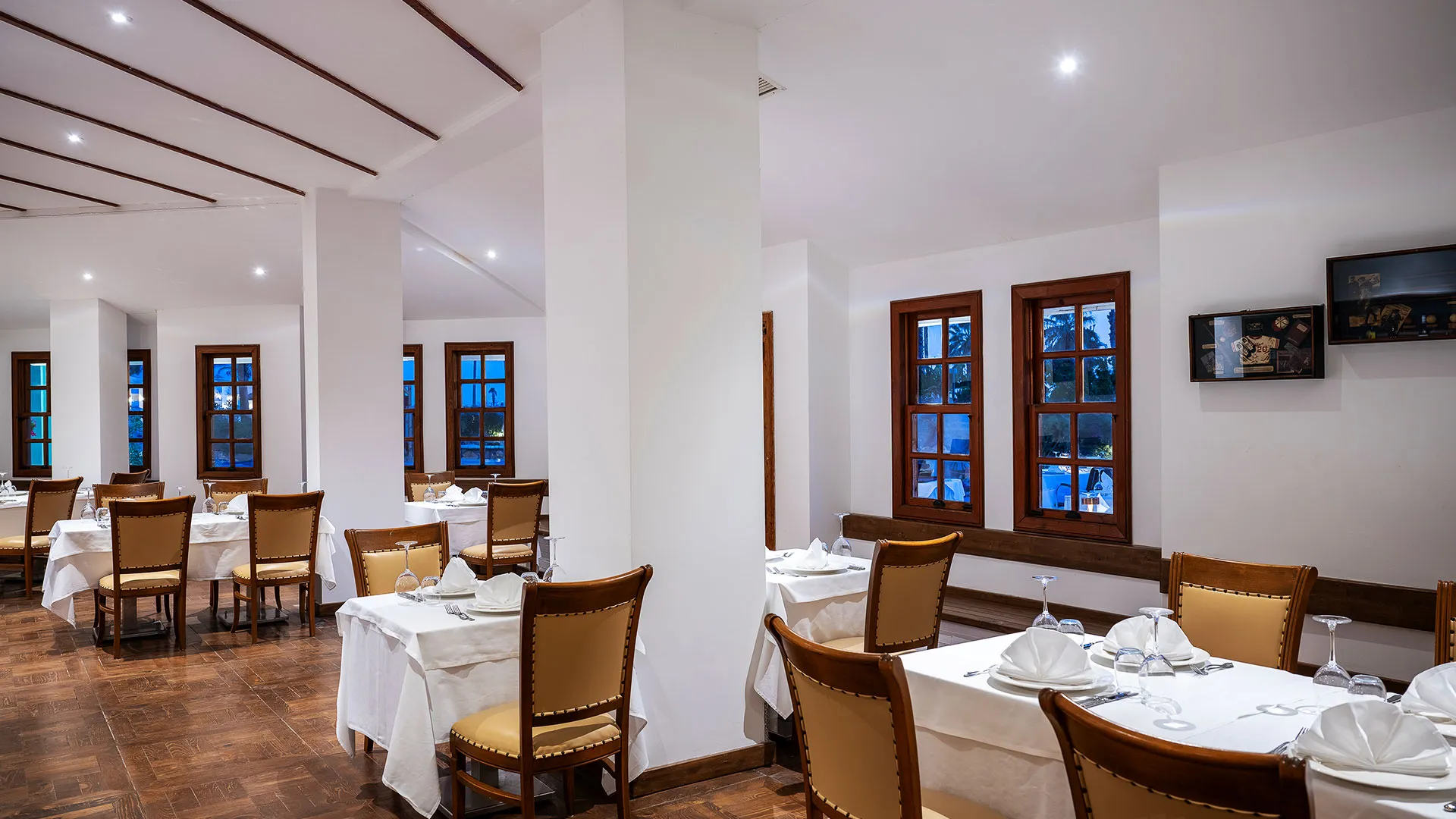 Adora Resort Hotel – 58