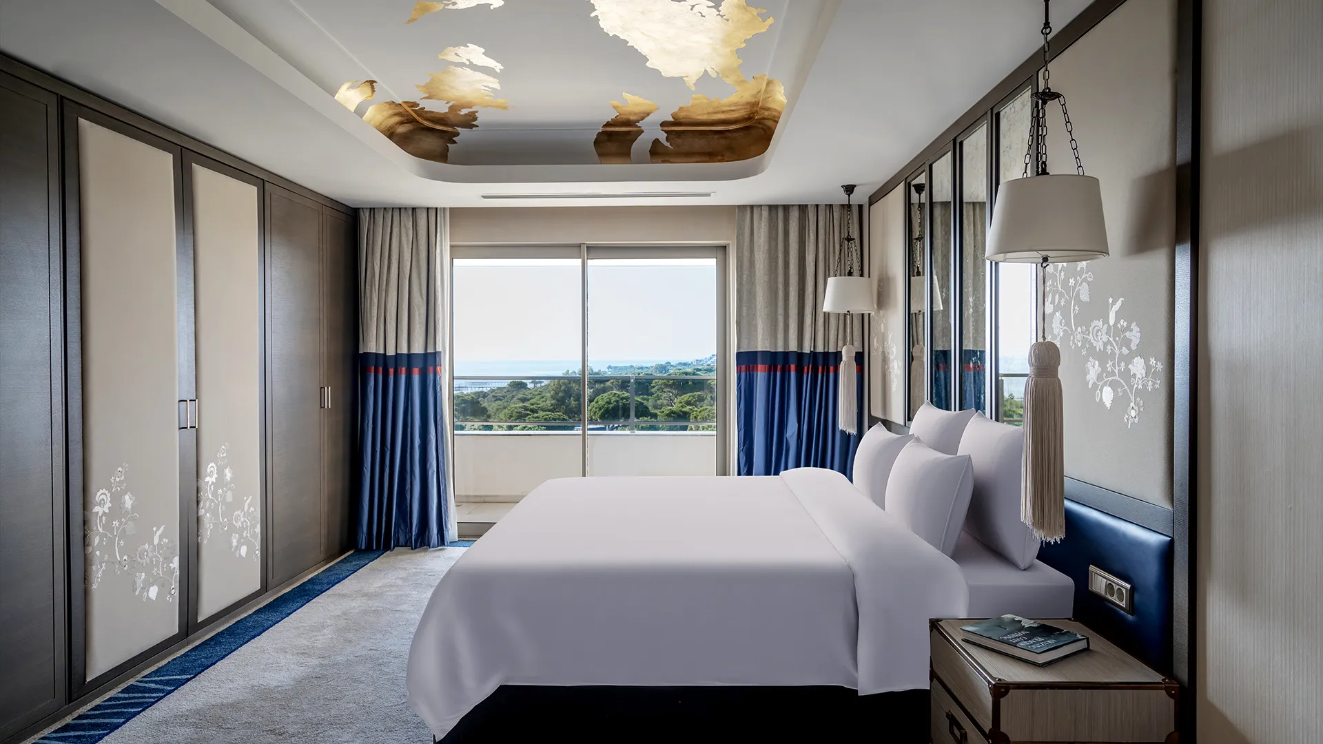 Rixos Premium Belek – 15