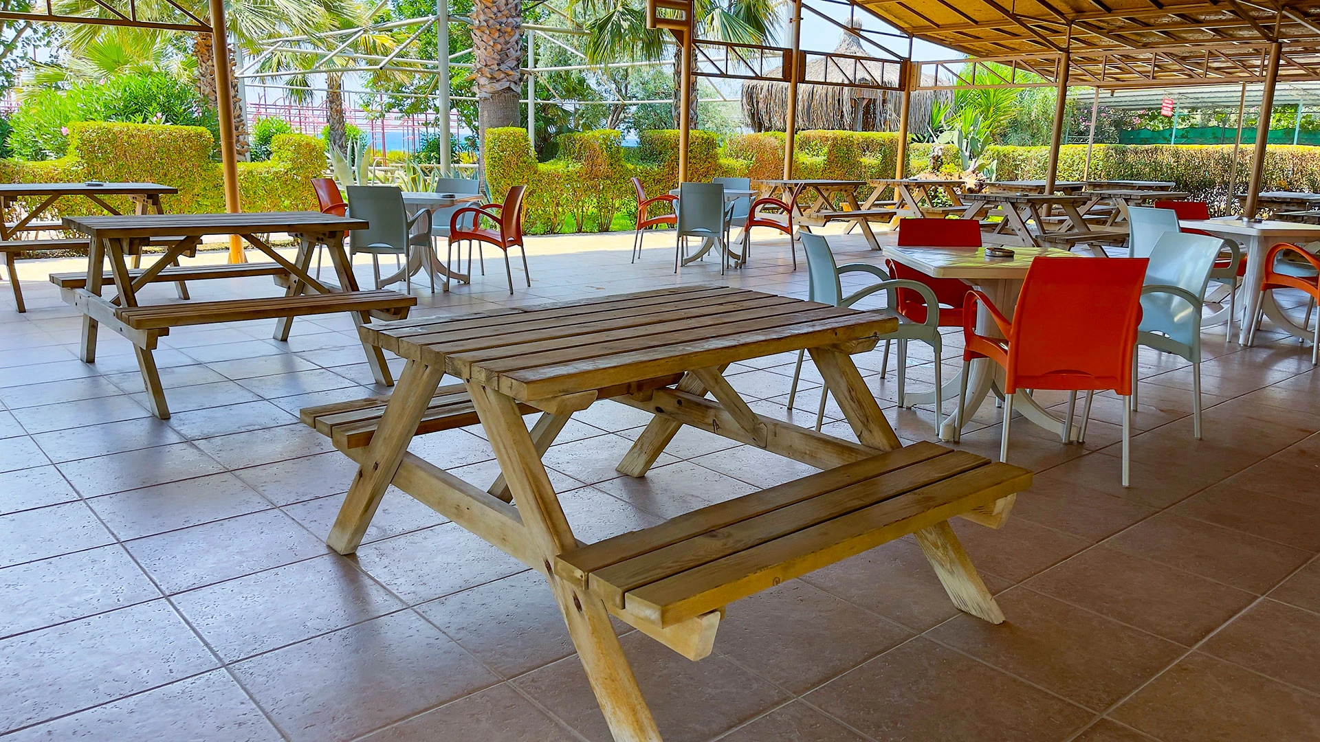 Solivia Hotel – 23
