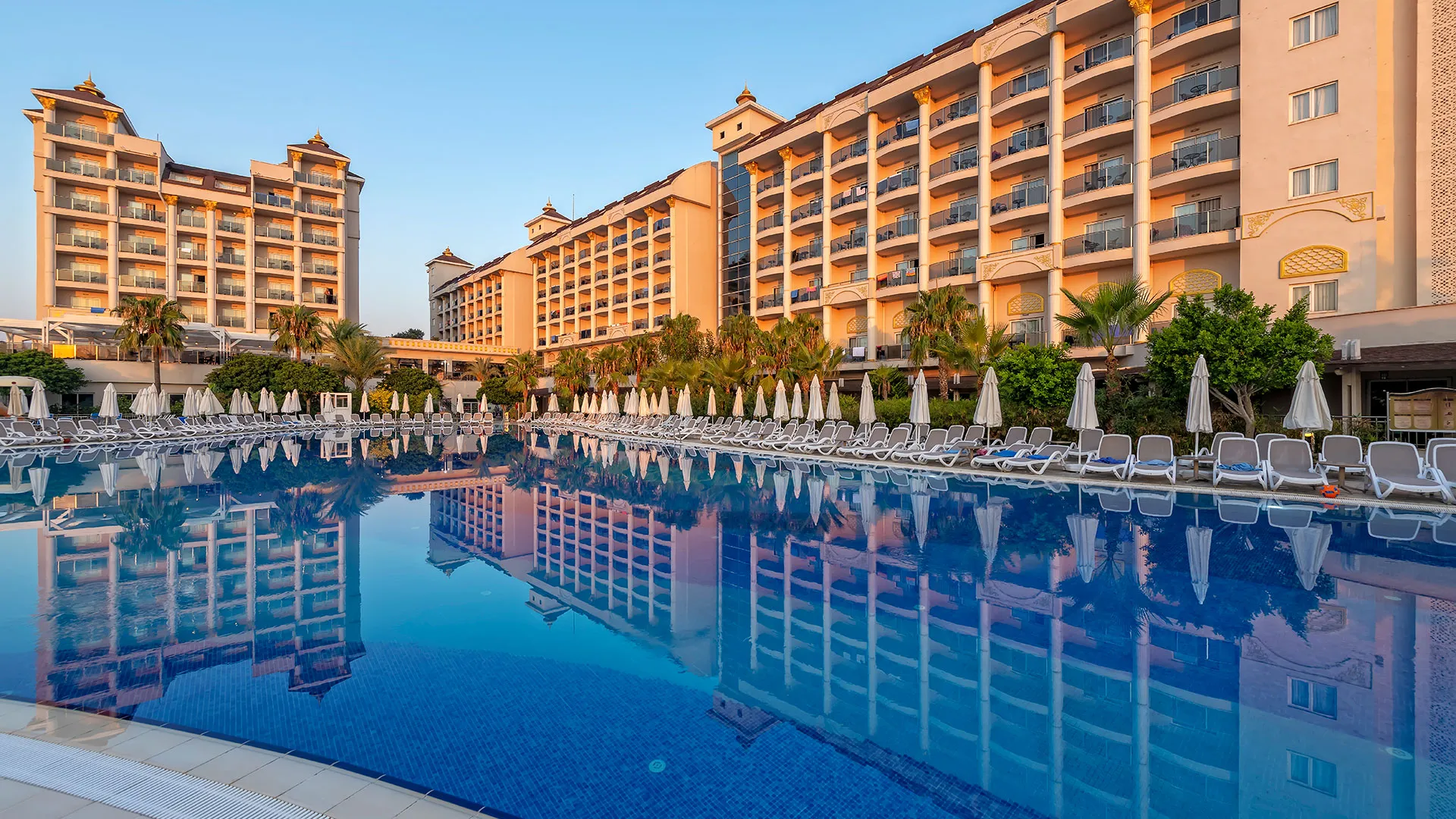 Lrs Lake & River Side Hotel Spa – 26