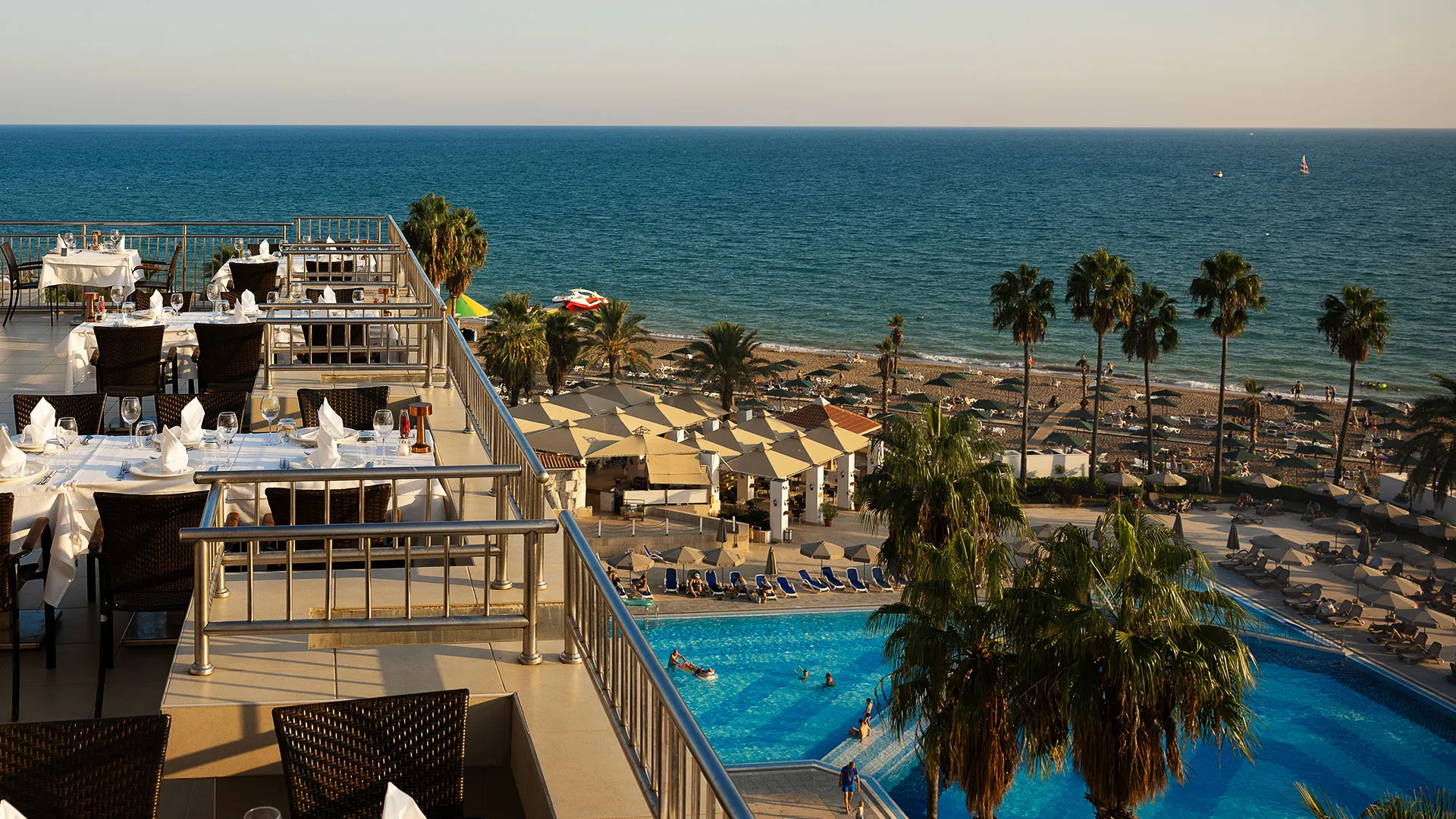 Adora Resort Hotel – 79