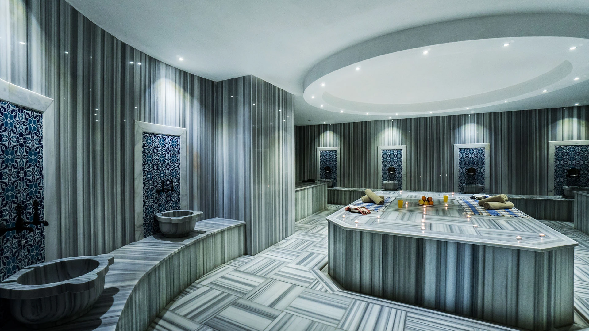 Xoria Deluxe Hotel – 11