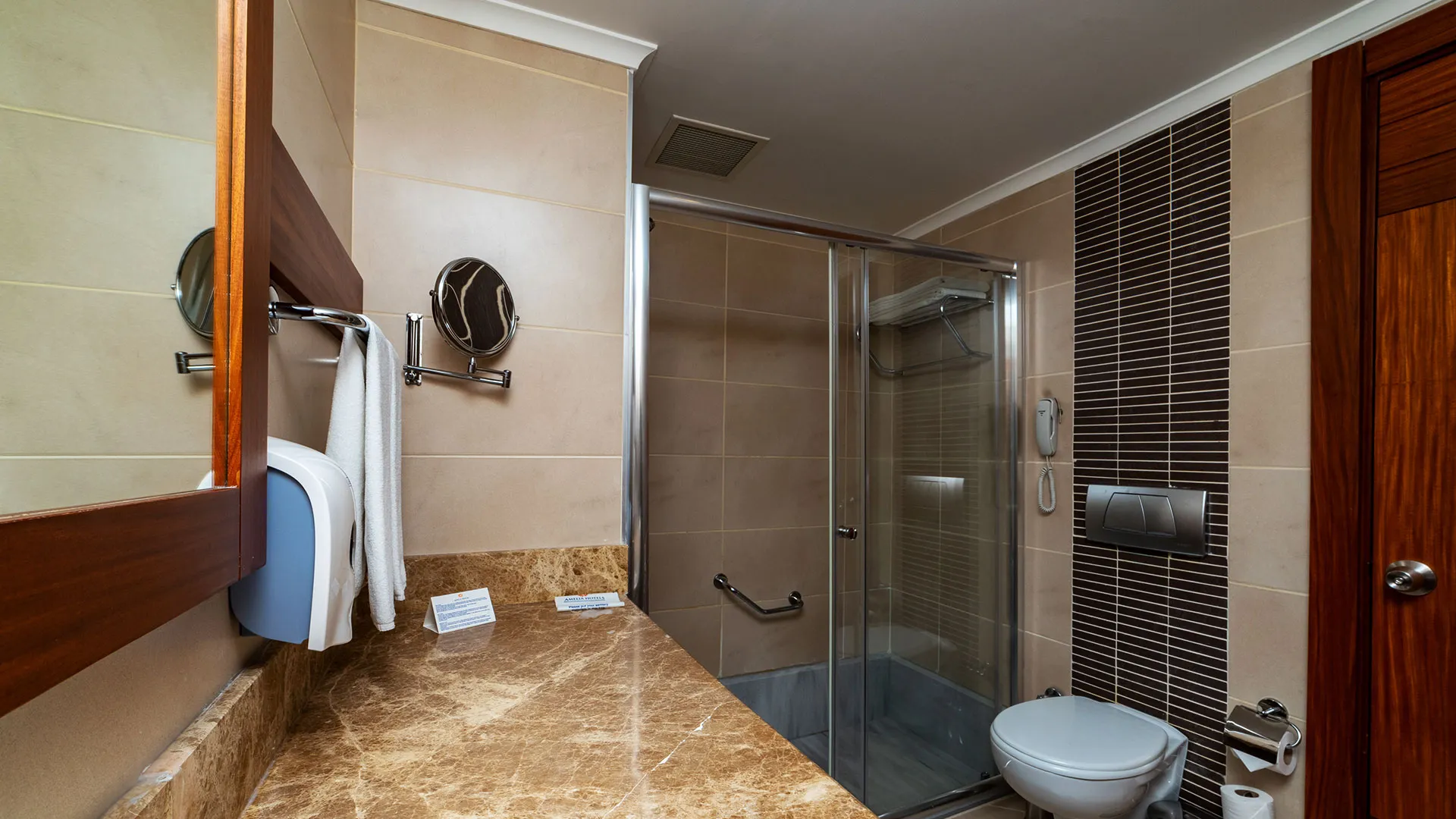 Vita Silva Hotel – 22