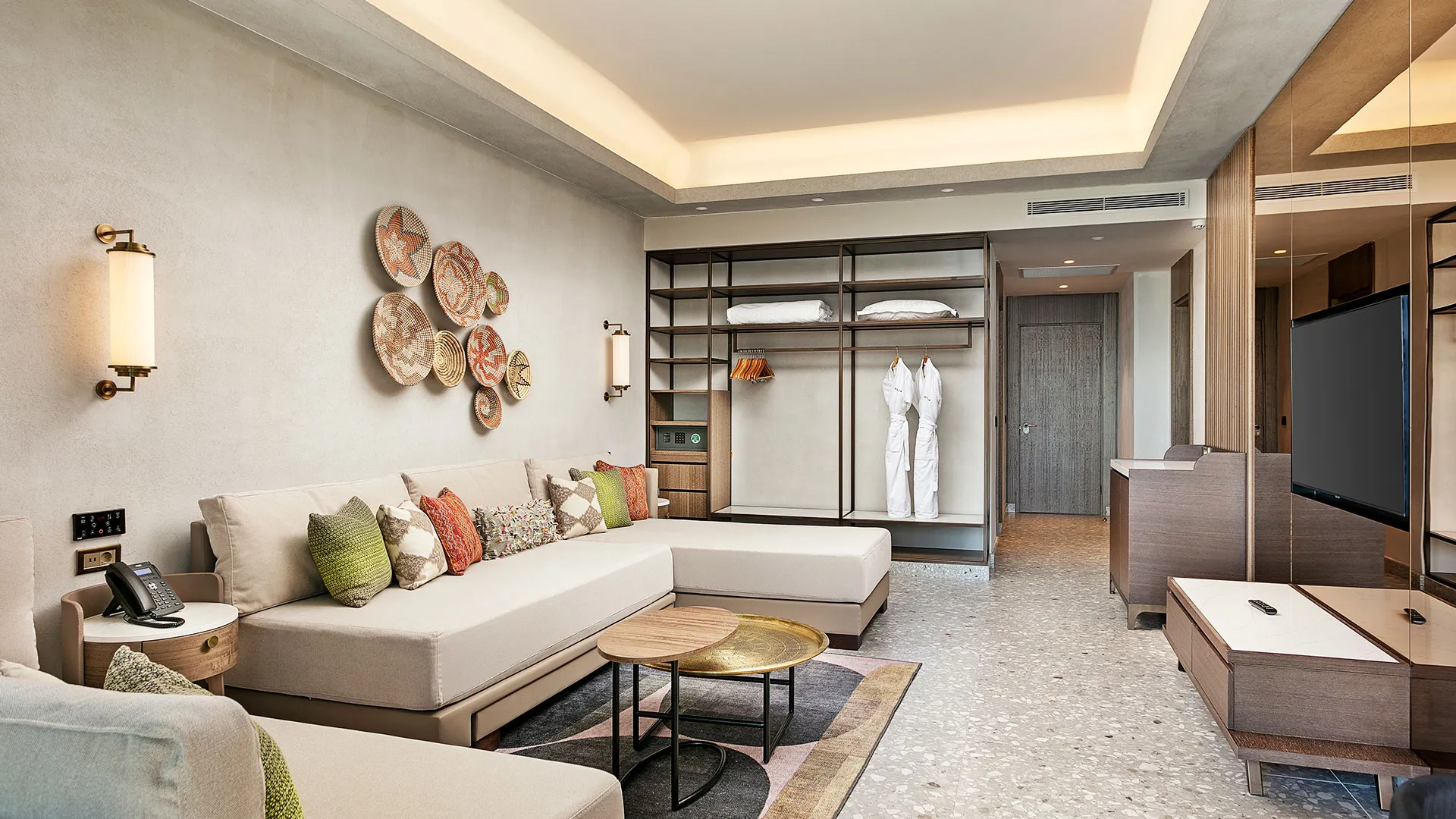 Cullinan Belek – 119