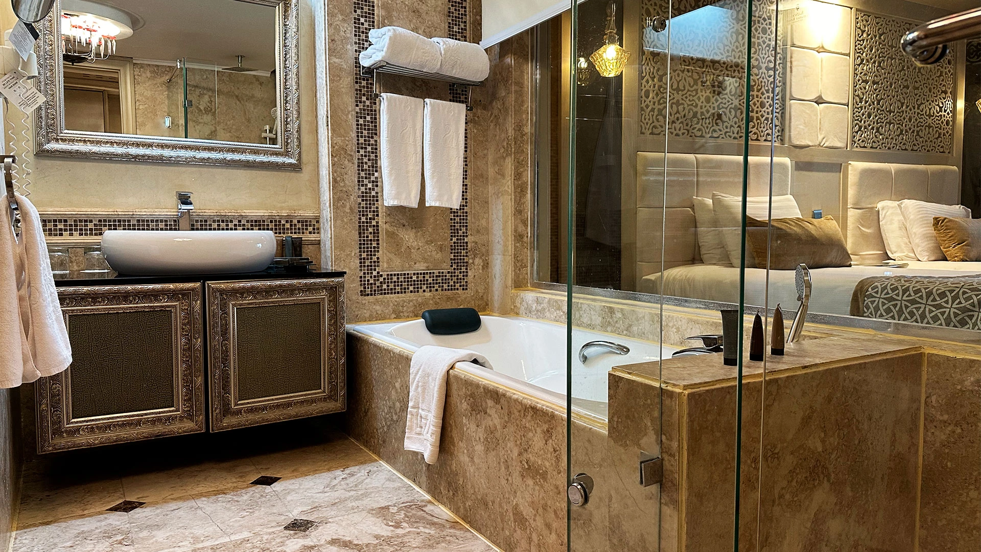 KAISOL ROMANCE HOTEL (Adult only +16) Ex. SUNRISE ROMANCE Чартър до Хургада от София [SOF] 2026 – 38