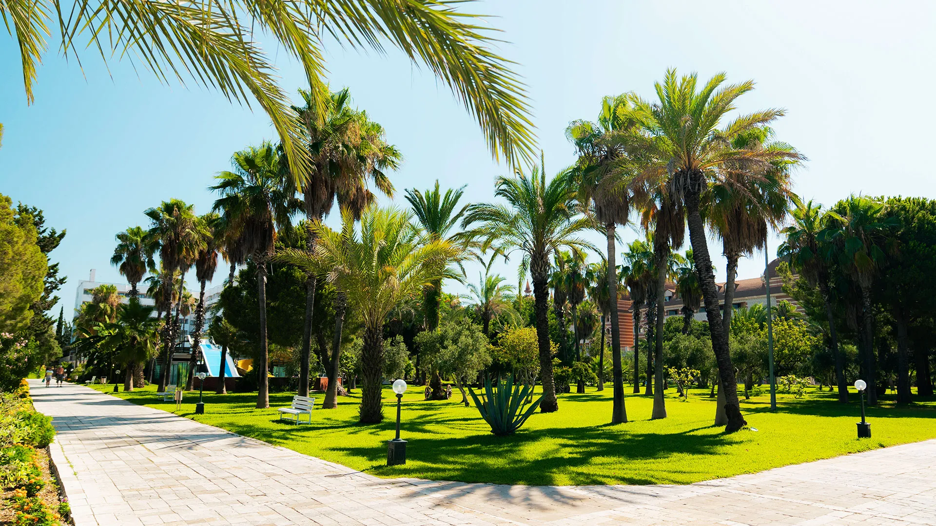 Sural Hotel – 18